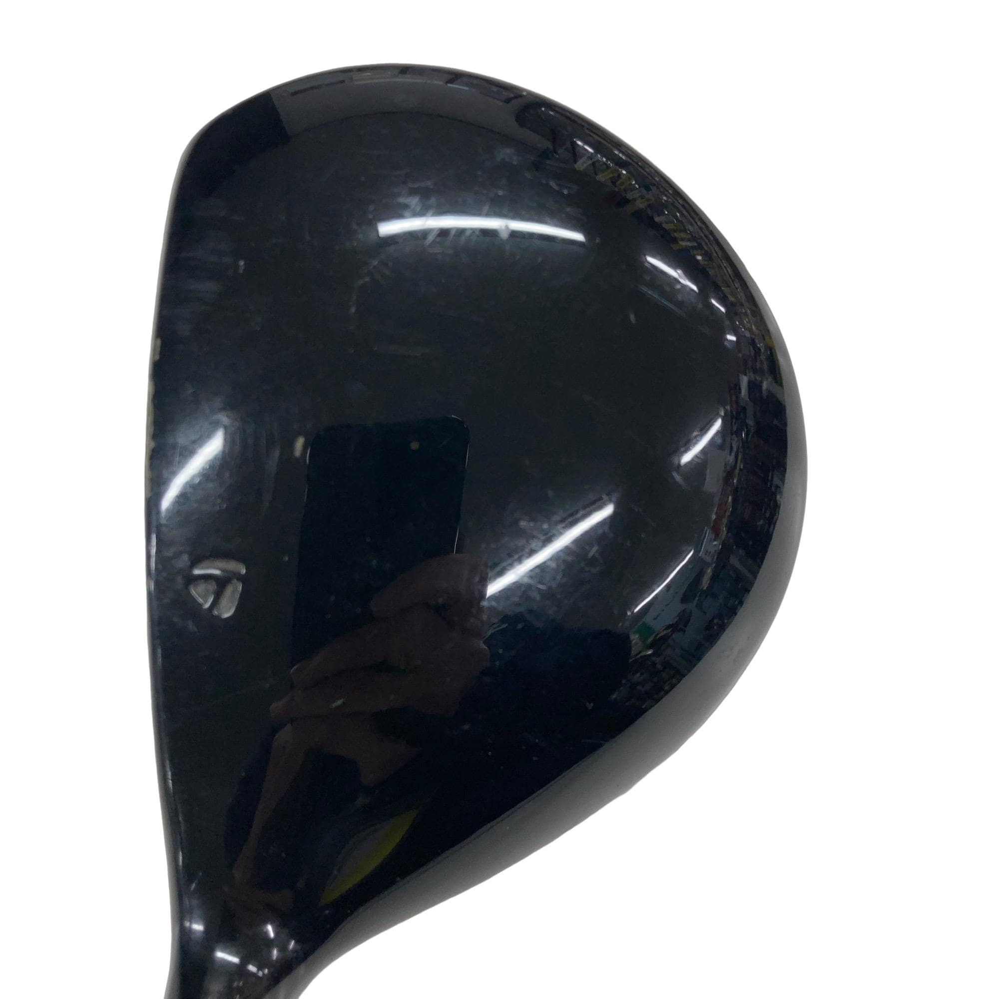 �u�@�r�s�d�d�k�@�P�T°