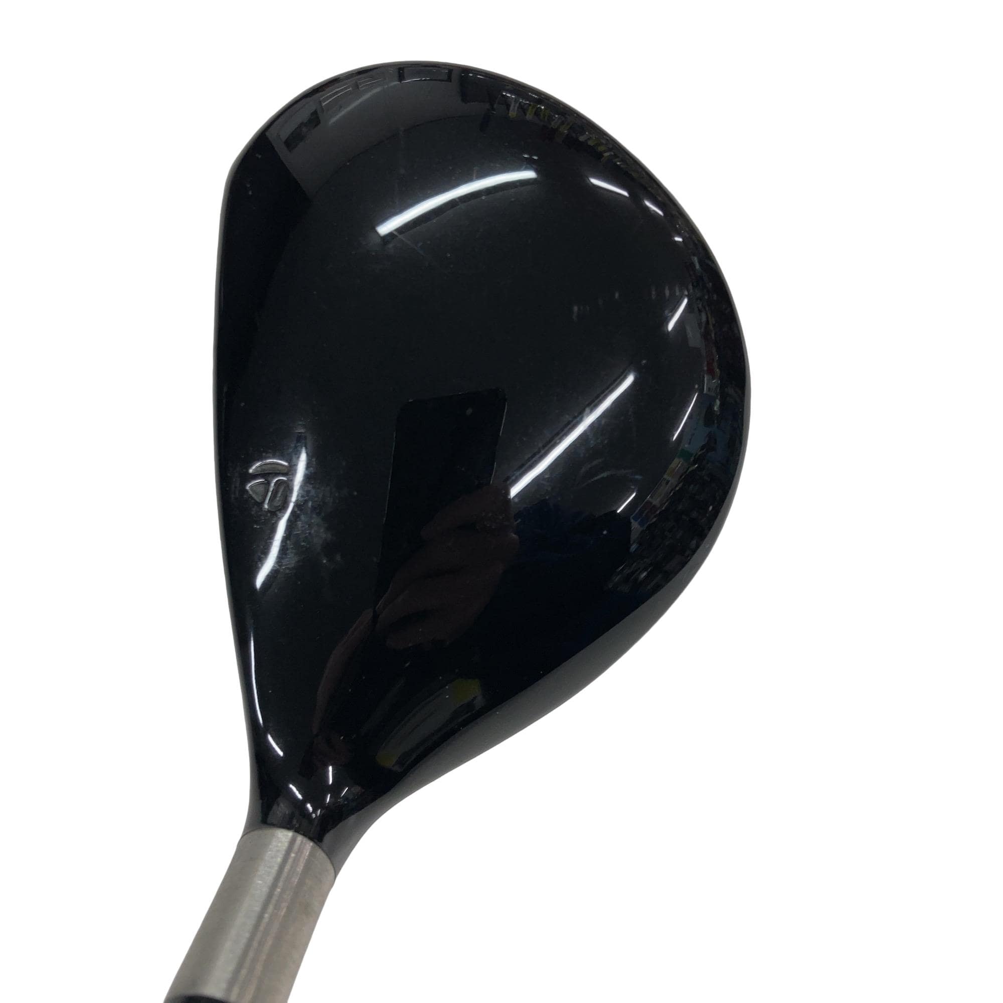 �u�@�r�s�d�d�k�@�P�W°