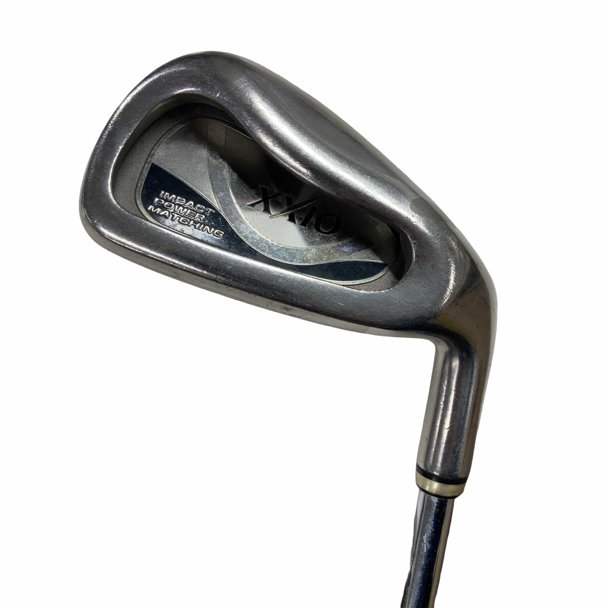 �w�w�h�n�i�Q�O�O�U�j�@�@�W�r�i���{���F�W�{�Z�b�g�j