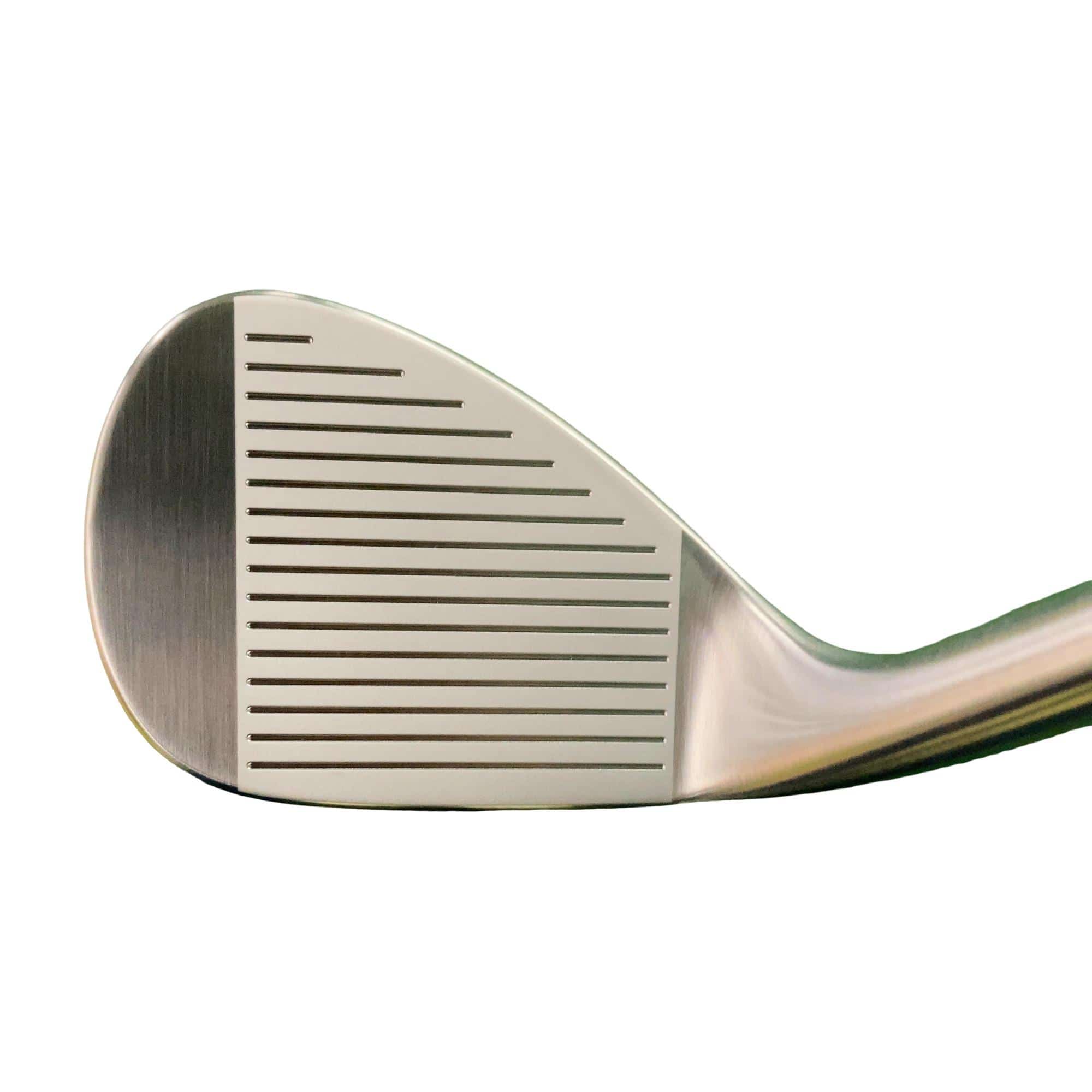 �c�i�|�U�@�T�W°