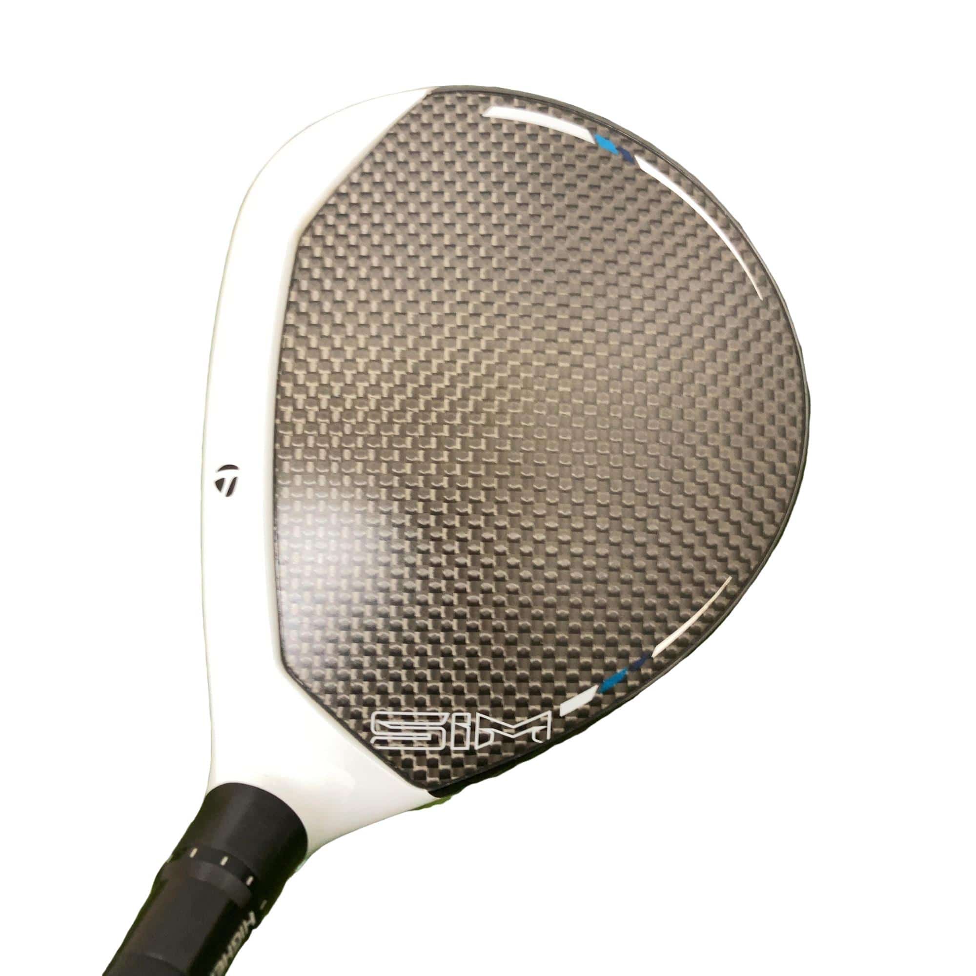 �r�h�l�@�R�v