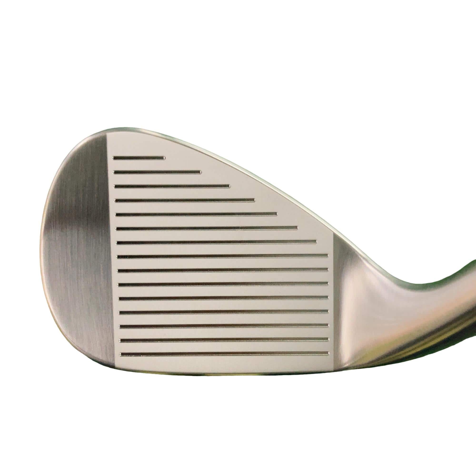 �c�i�|�U�@�T�O°