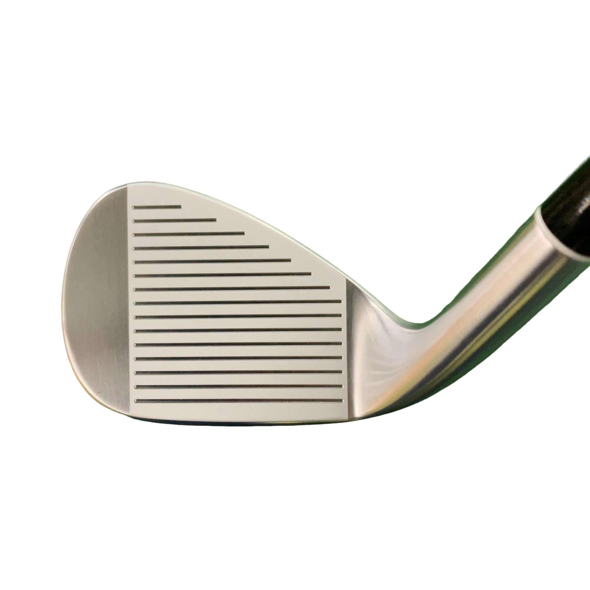 �c�i�|�U�@�T�O°