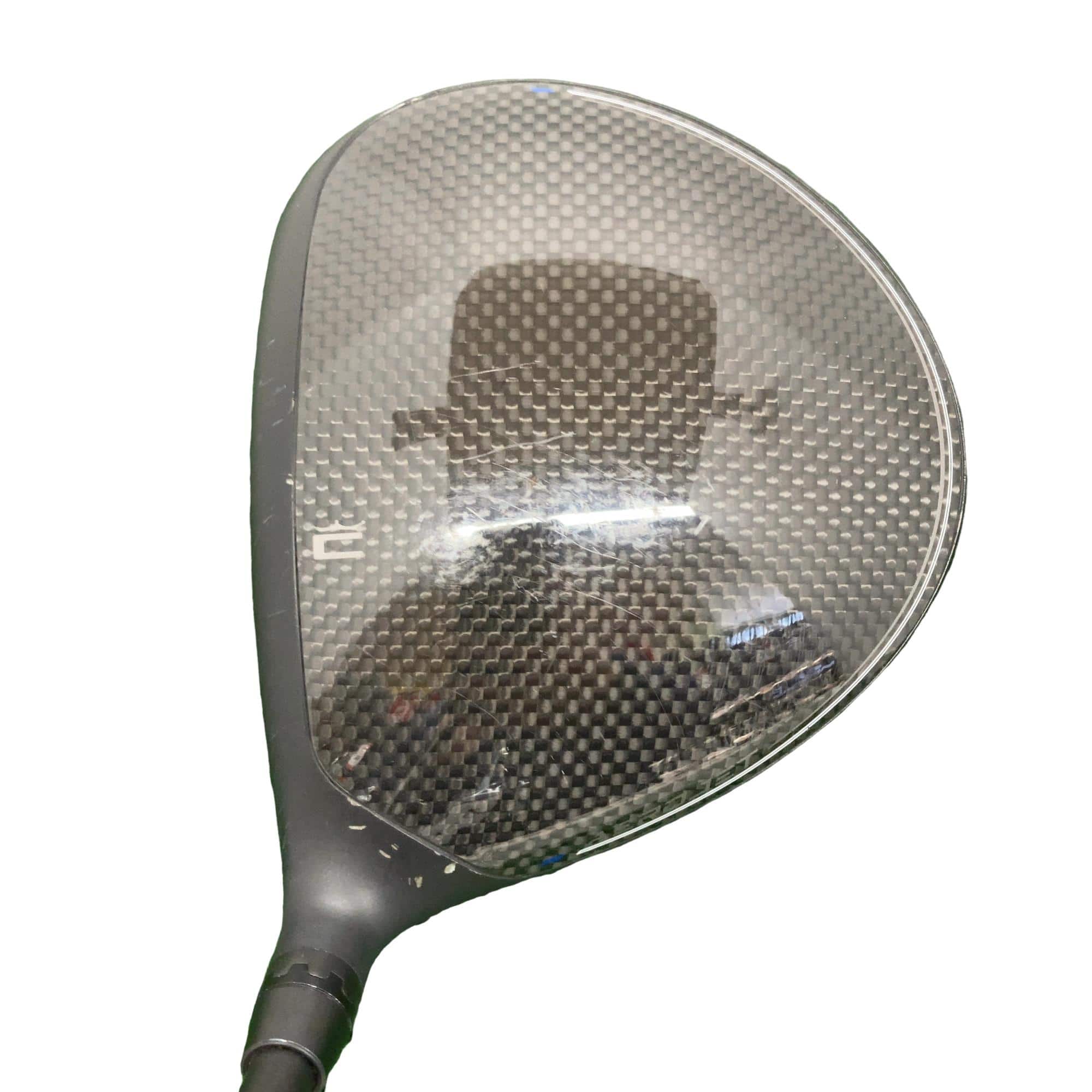 �����������@�`�d�q�n�i�d�s�@�k�r�@�P�O�D�T°