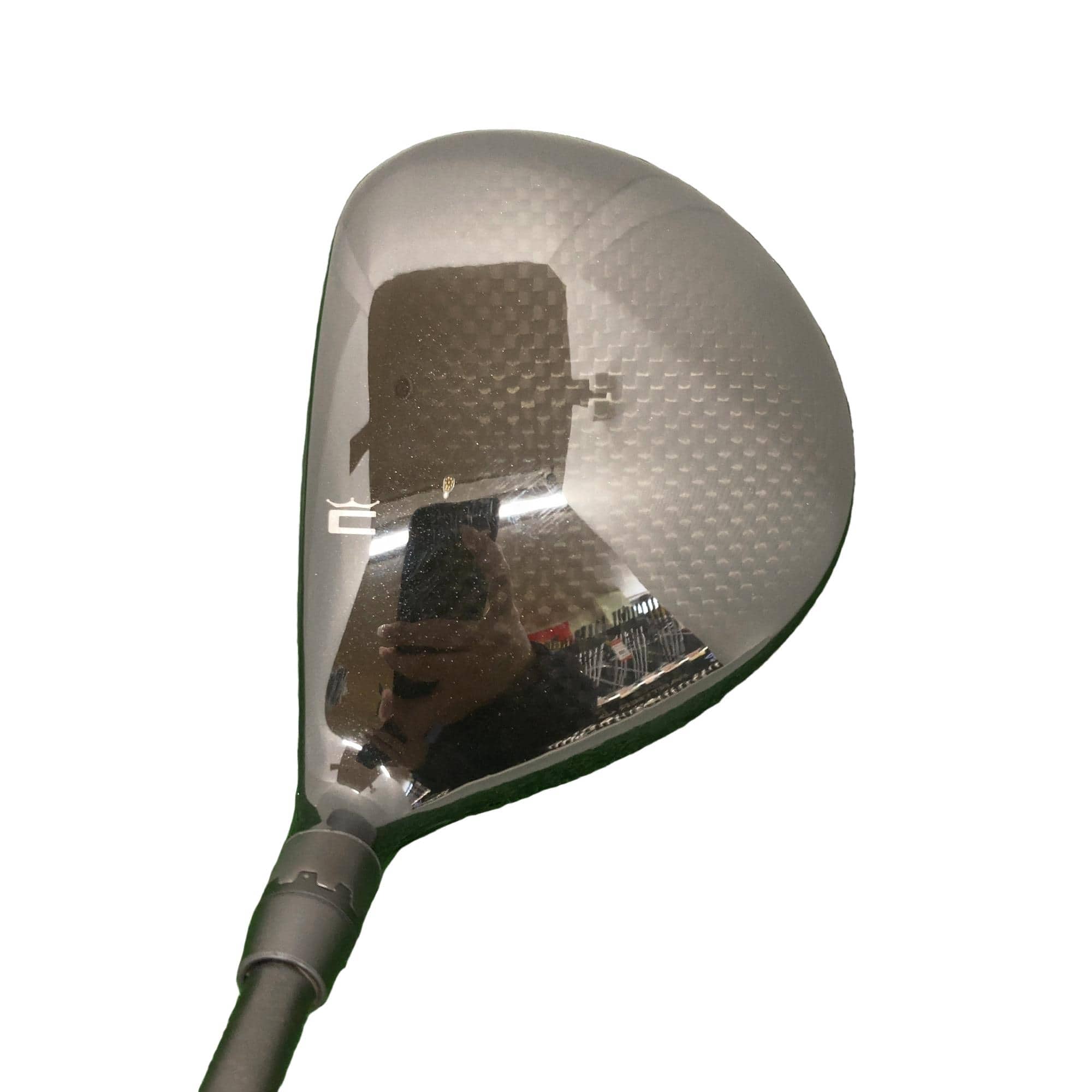 �����������@�`�d�q�n�i�d�s�@�k�r�@�R�v