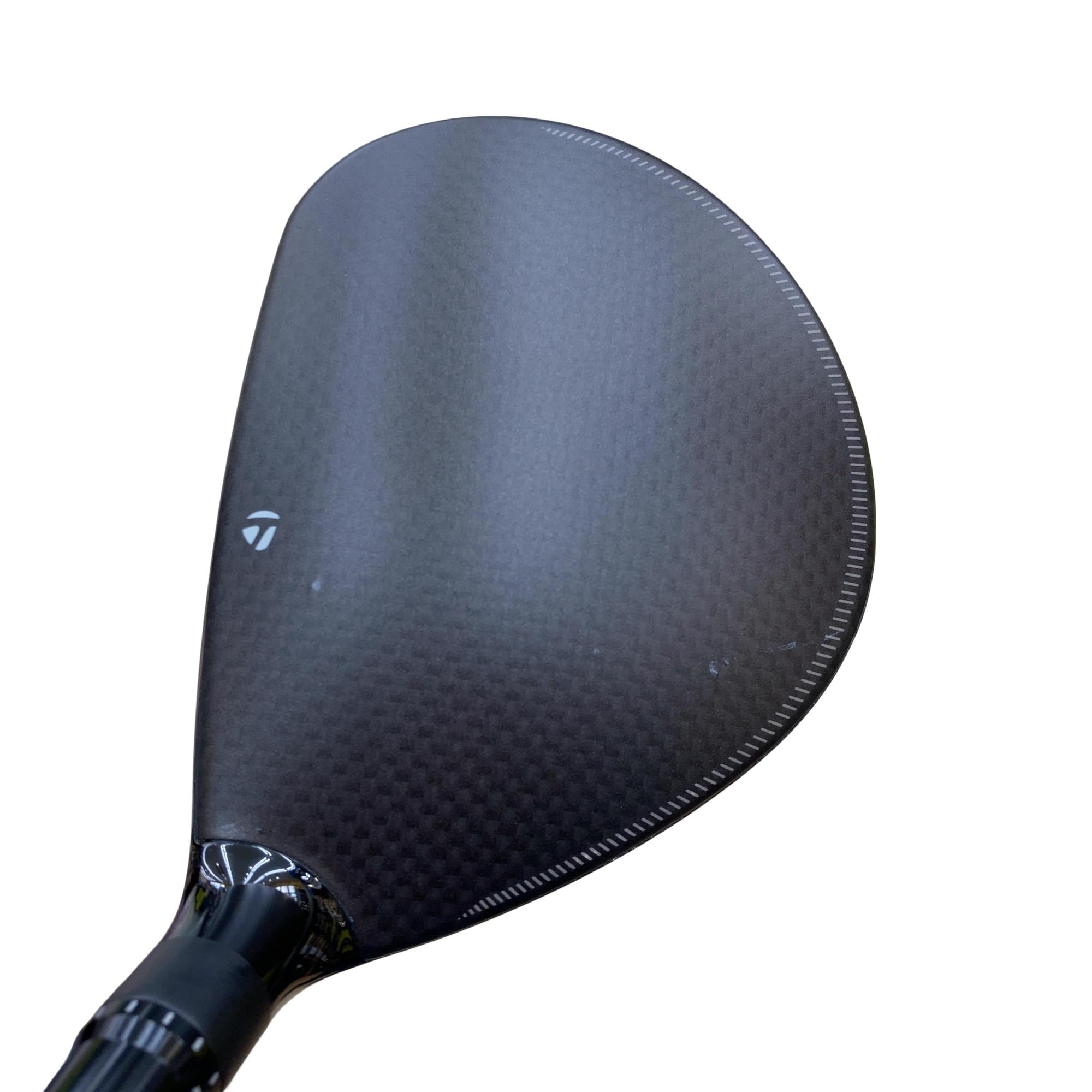 �p���S�c�@�X�v