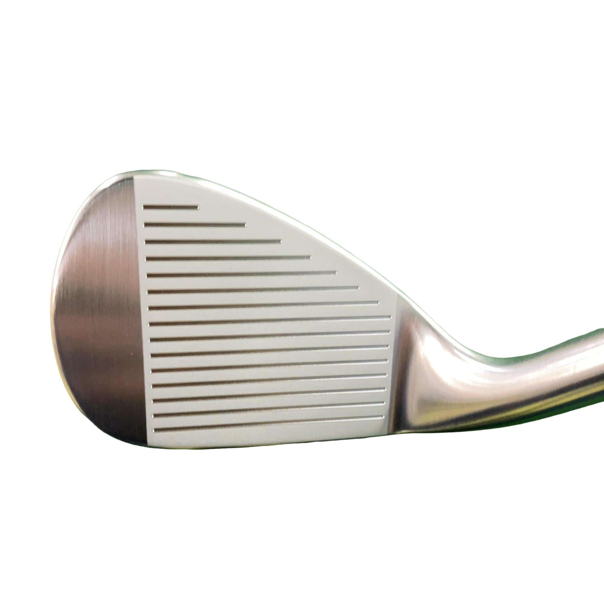 �c�i�|�U�@�S�W°