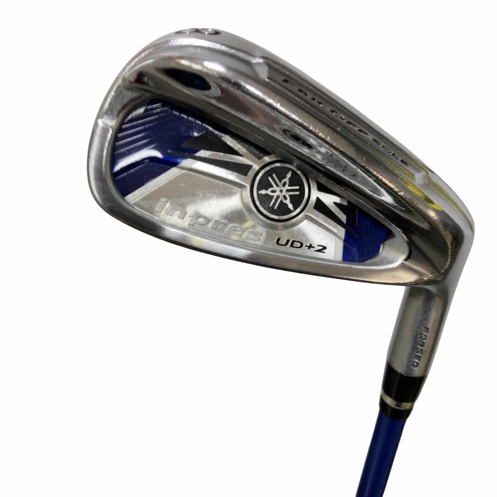 �������������@�t�c�{�Q�@�X�r�i���{���F�V�{�Z�b�g�j