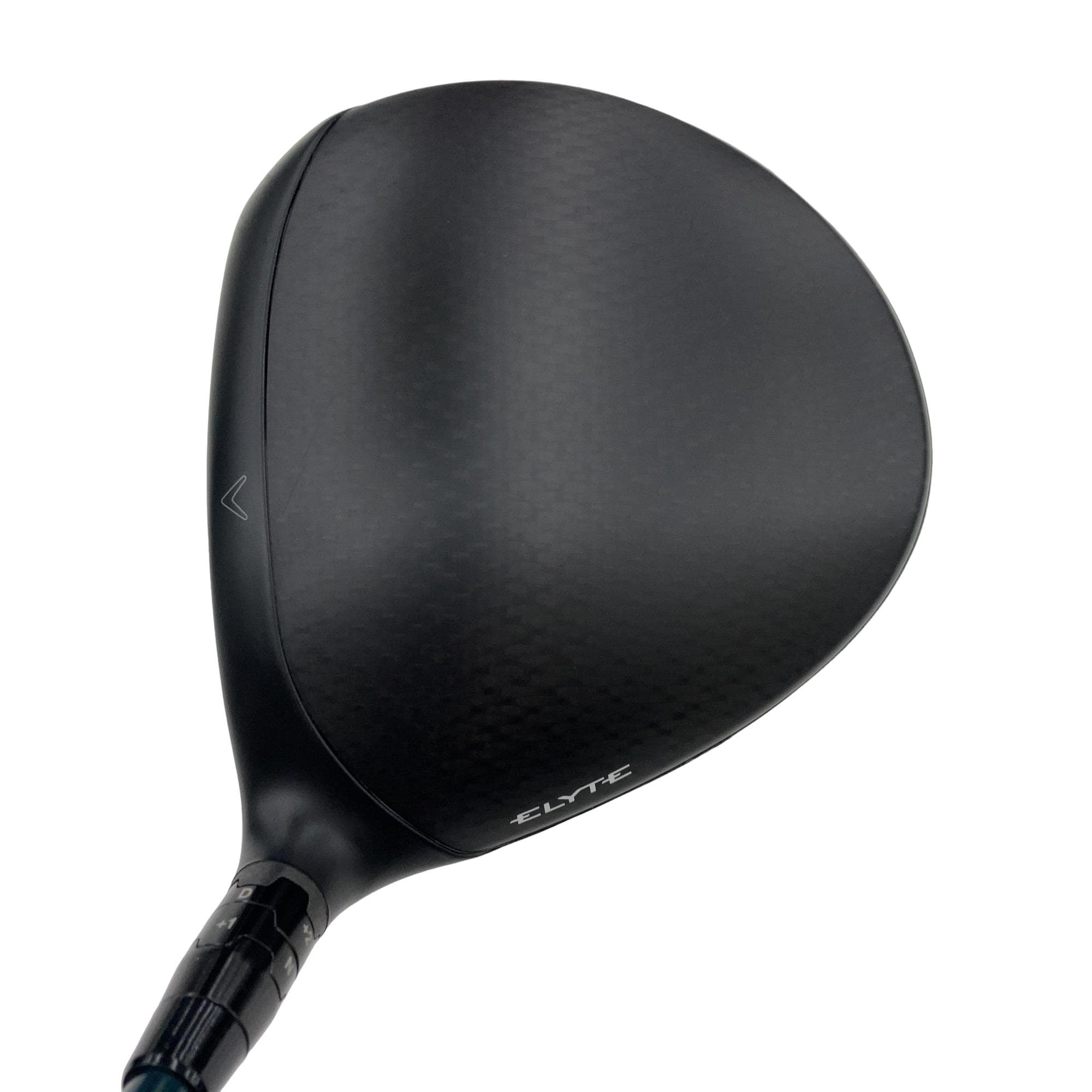 �d�k�x�s�d�@�@�X°