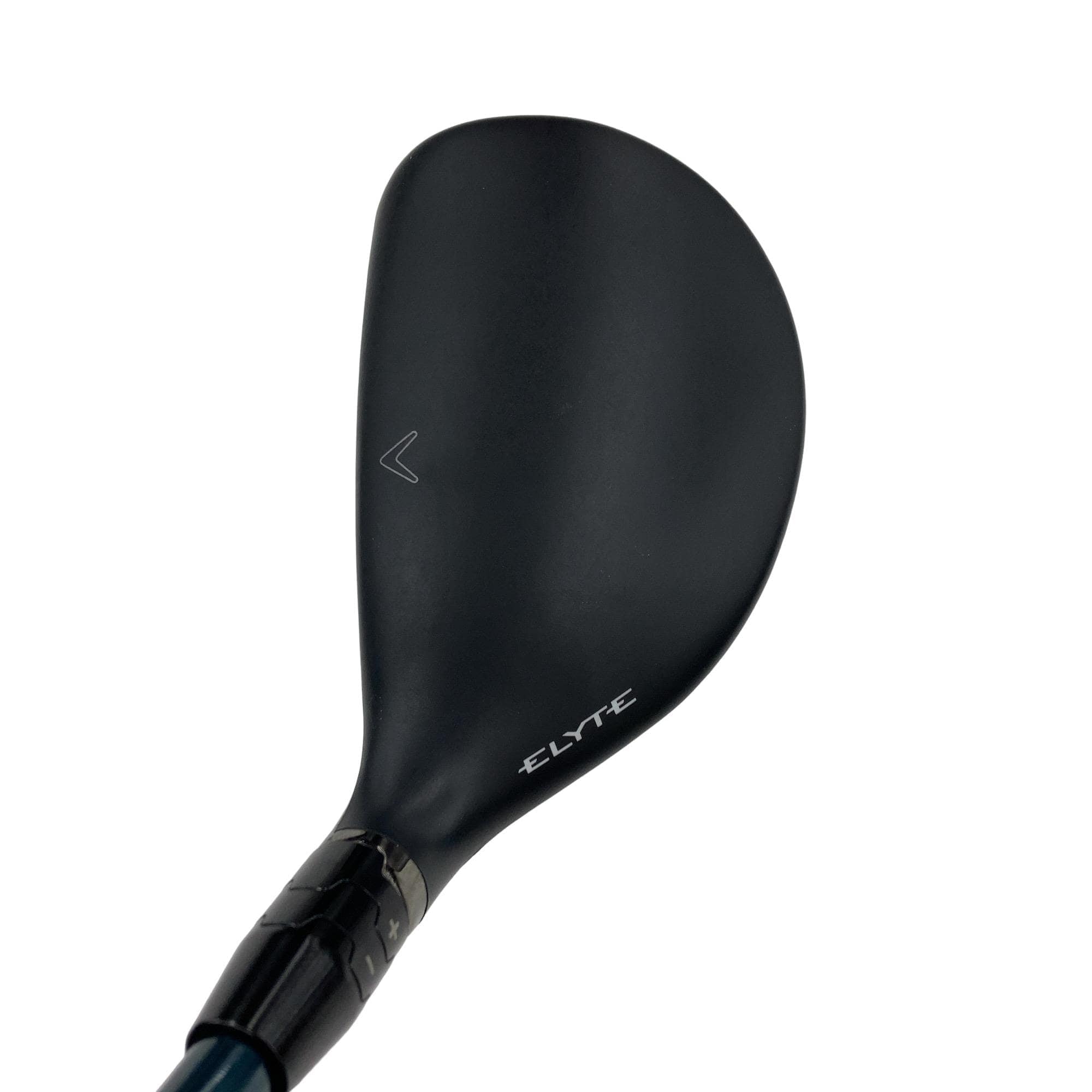 �d�k�x�s�d�@�t�S