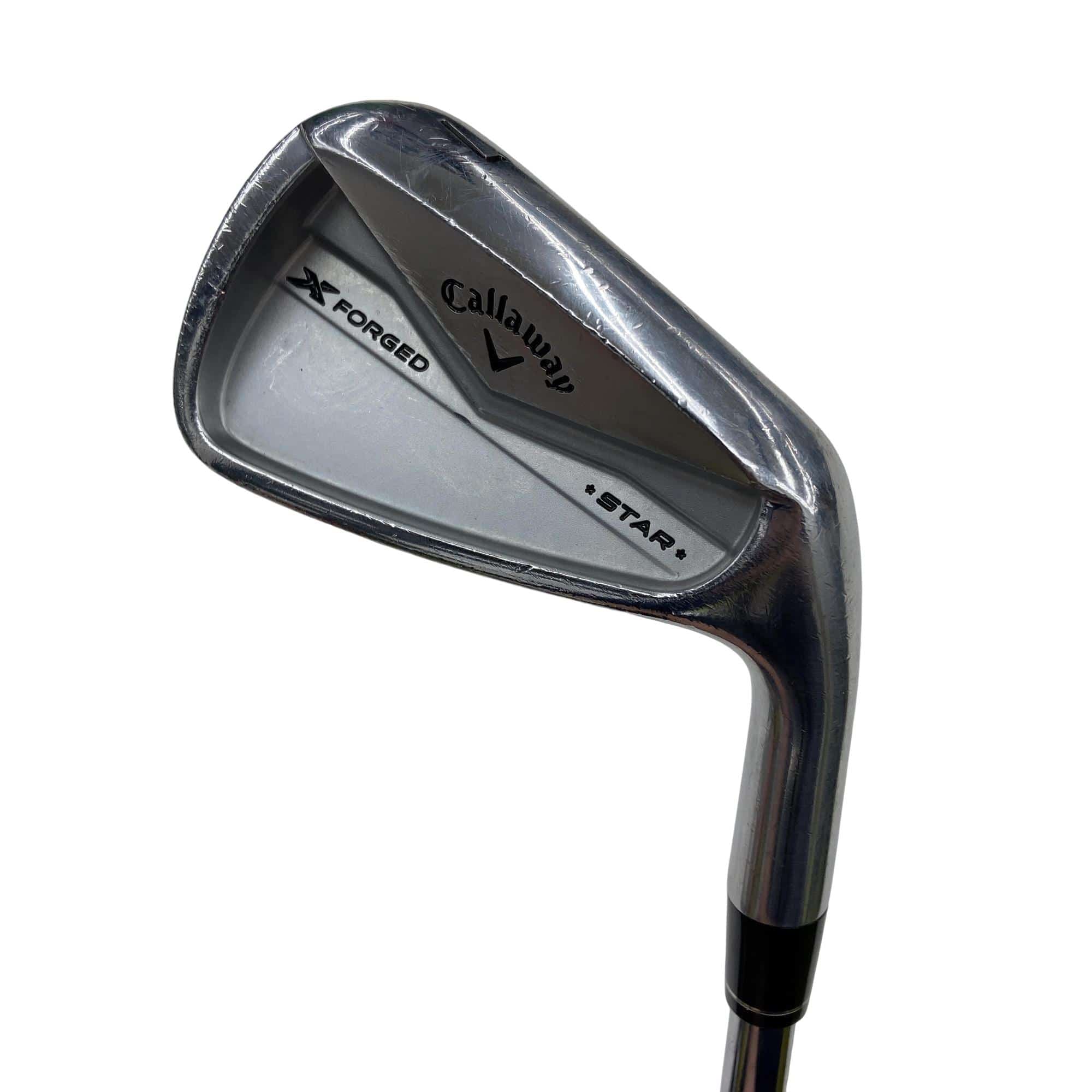 �w�@�e�n�q�f�d�c�@�r�s�`�q�i�Q�O�Q�S�j�@�U�r�i���{���F�U�{�Z�b�g�j