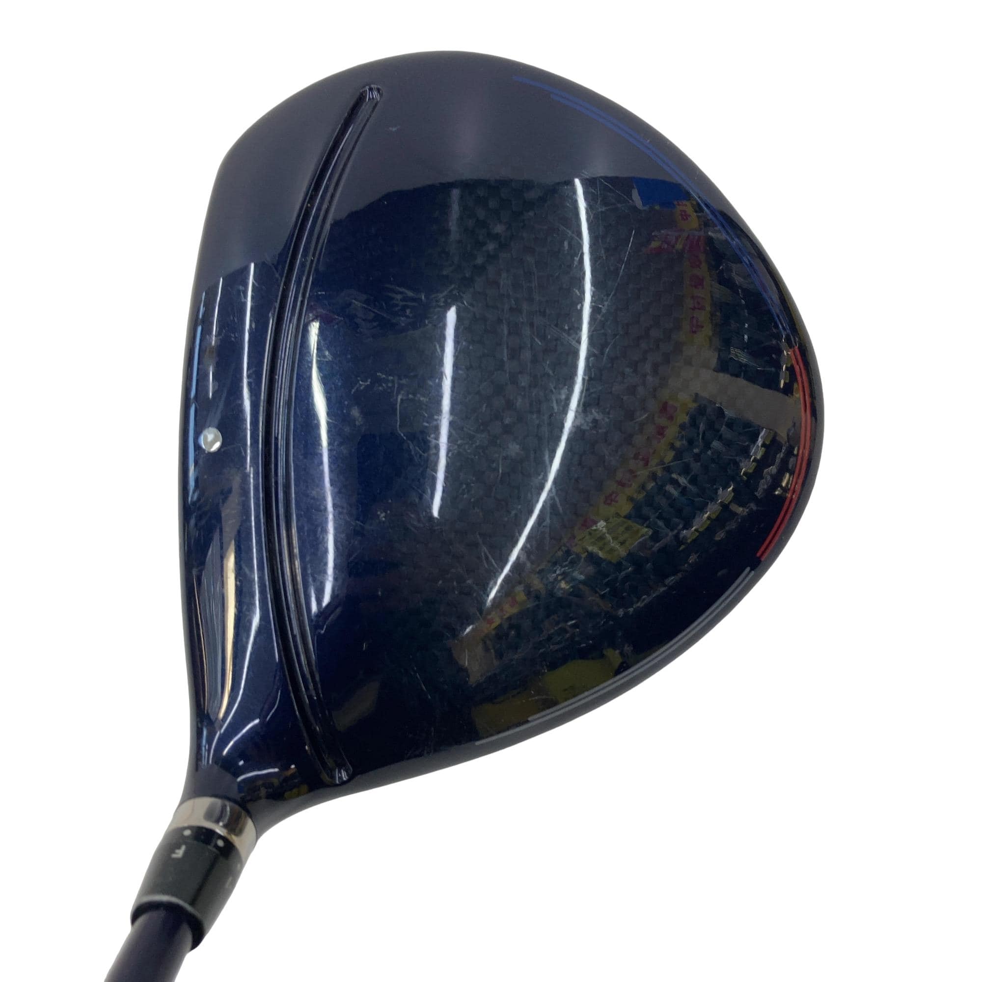 �n�m�n�e�e�i�Q�O�Q�O�j�@�`�j�`�@�P�O�D�T°