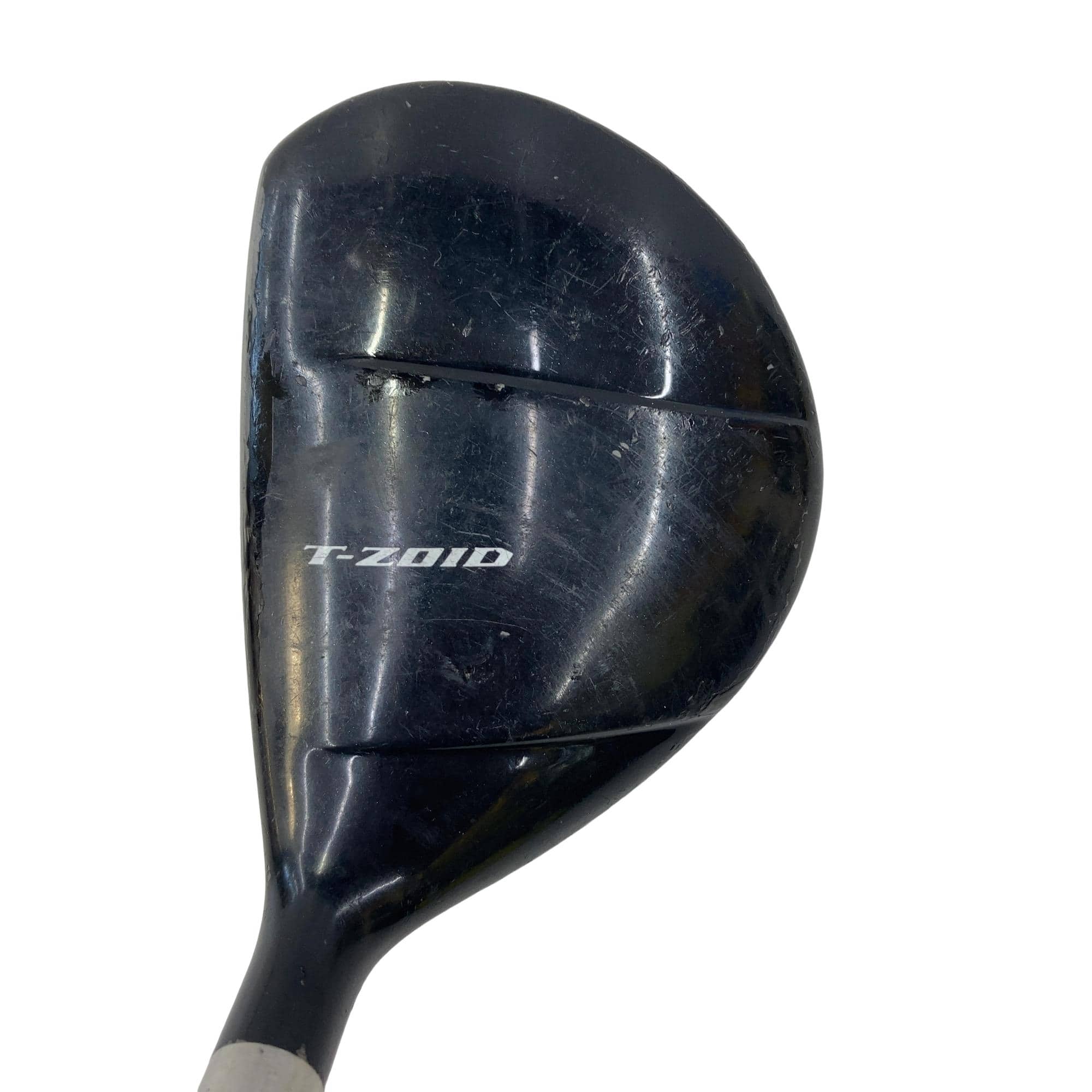 �s�|�y�n�h�c�@�o�k�t�r�@�V�v