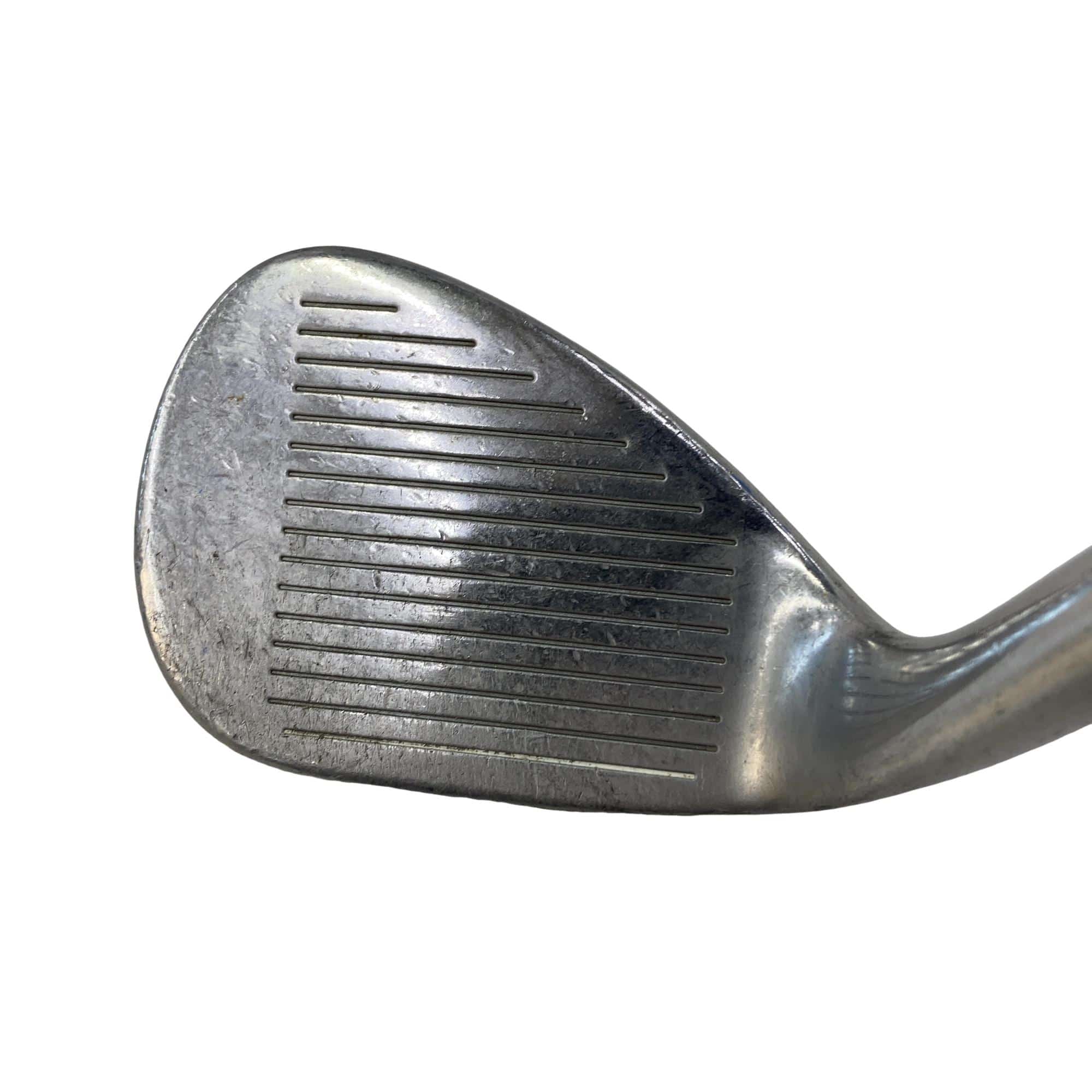 �l�S�@�r�v