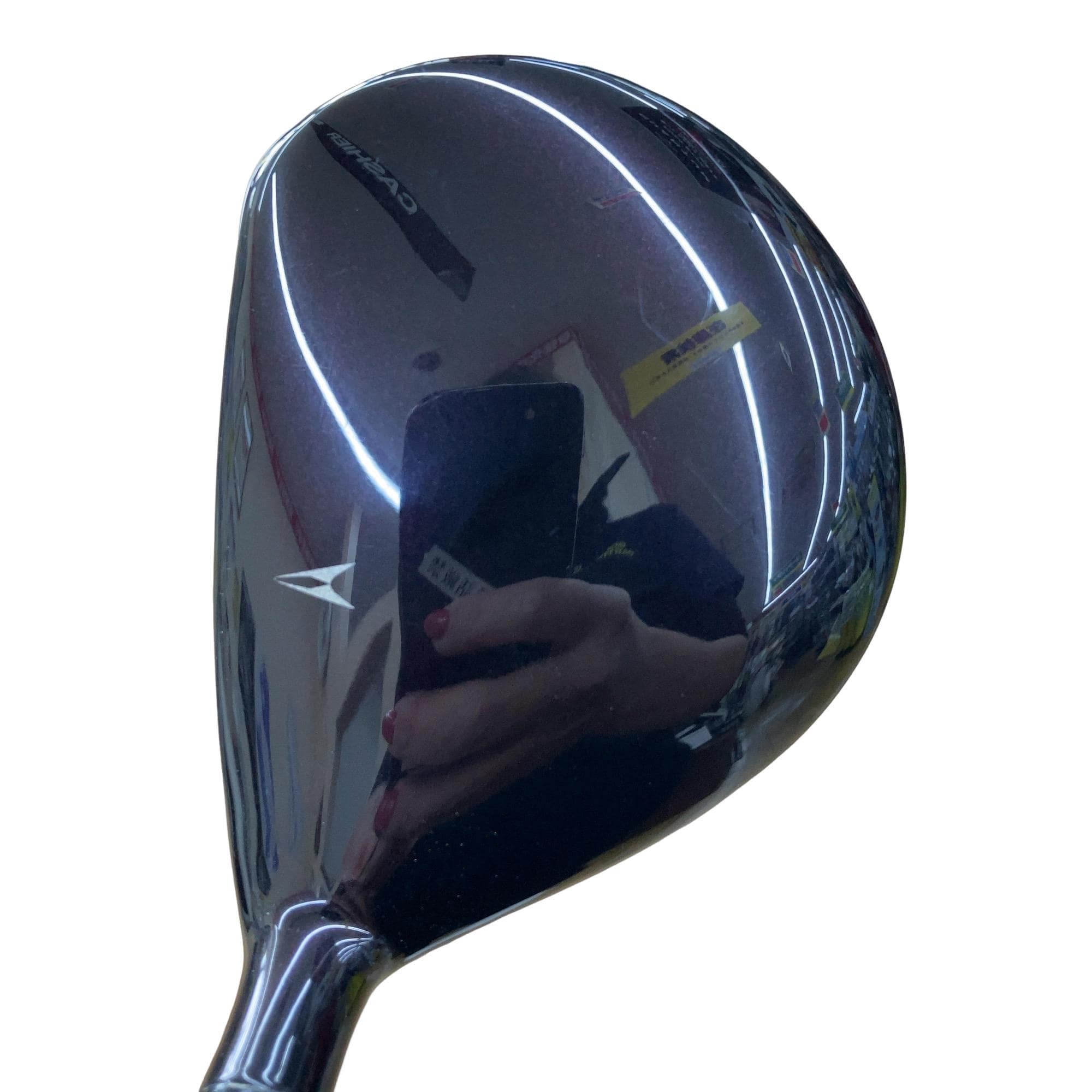 �w�w�h�n�@�o�q�h�l�d�i�Q�O�O�V�j�@�S�v