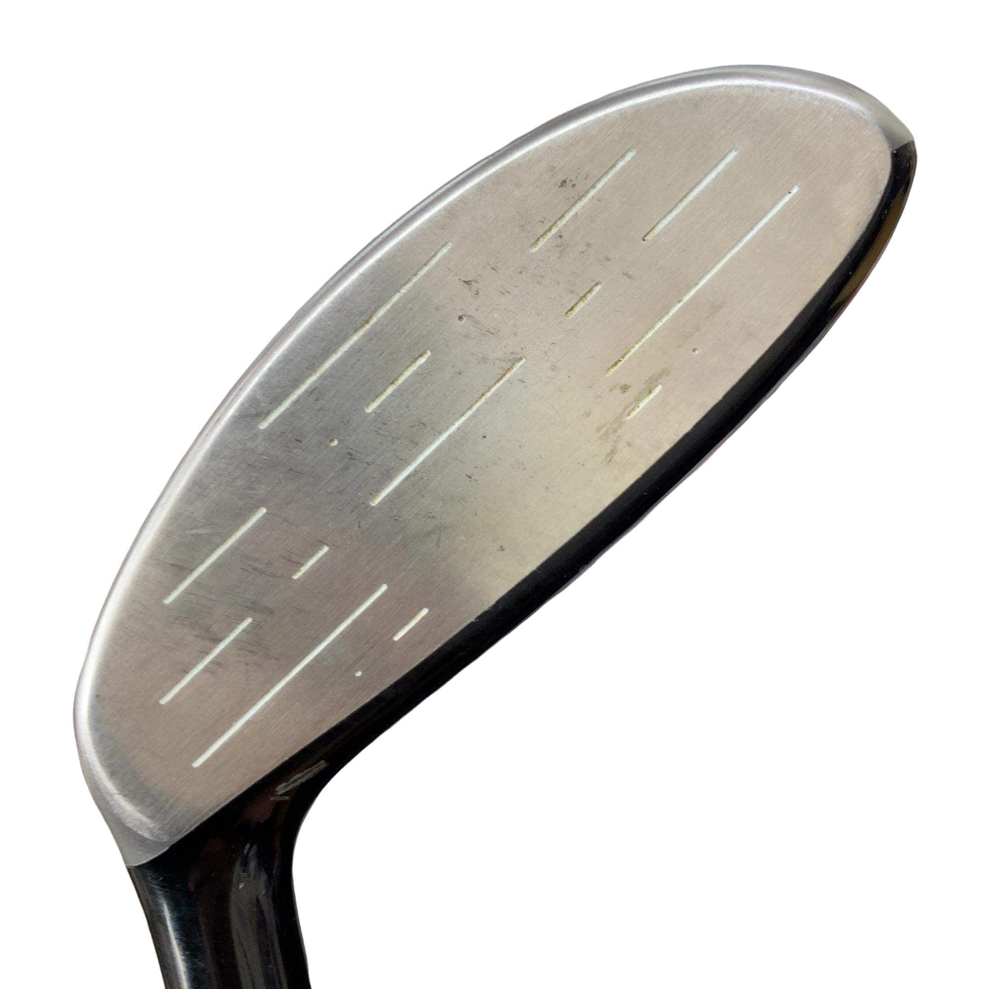 �w�w�h�n�i�Q�O�O�U�j�@�t�T