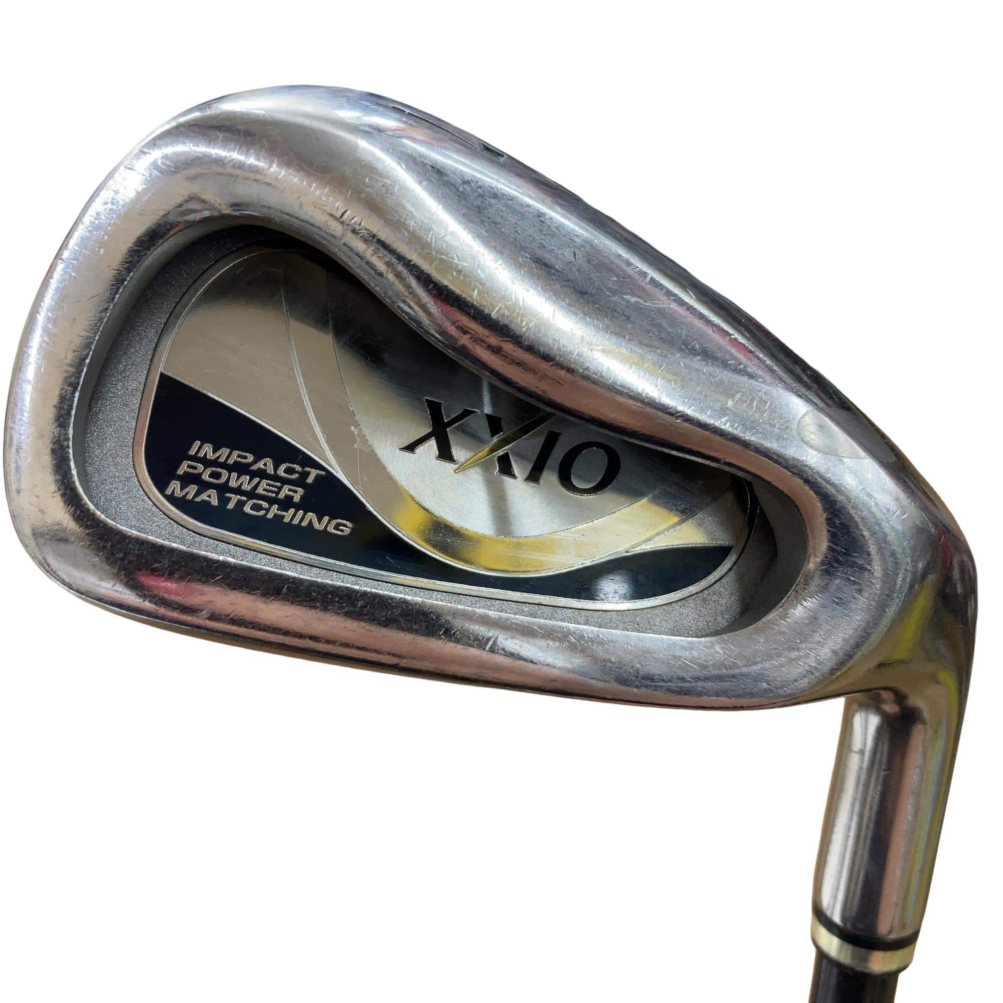 �w�w�h�n�i�Q�O�O�U�j�@�@�U�r�i���{���F�U�{�Z�b�g�j