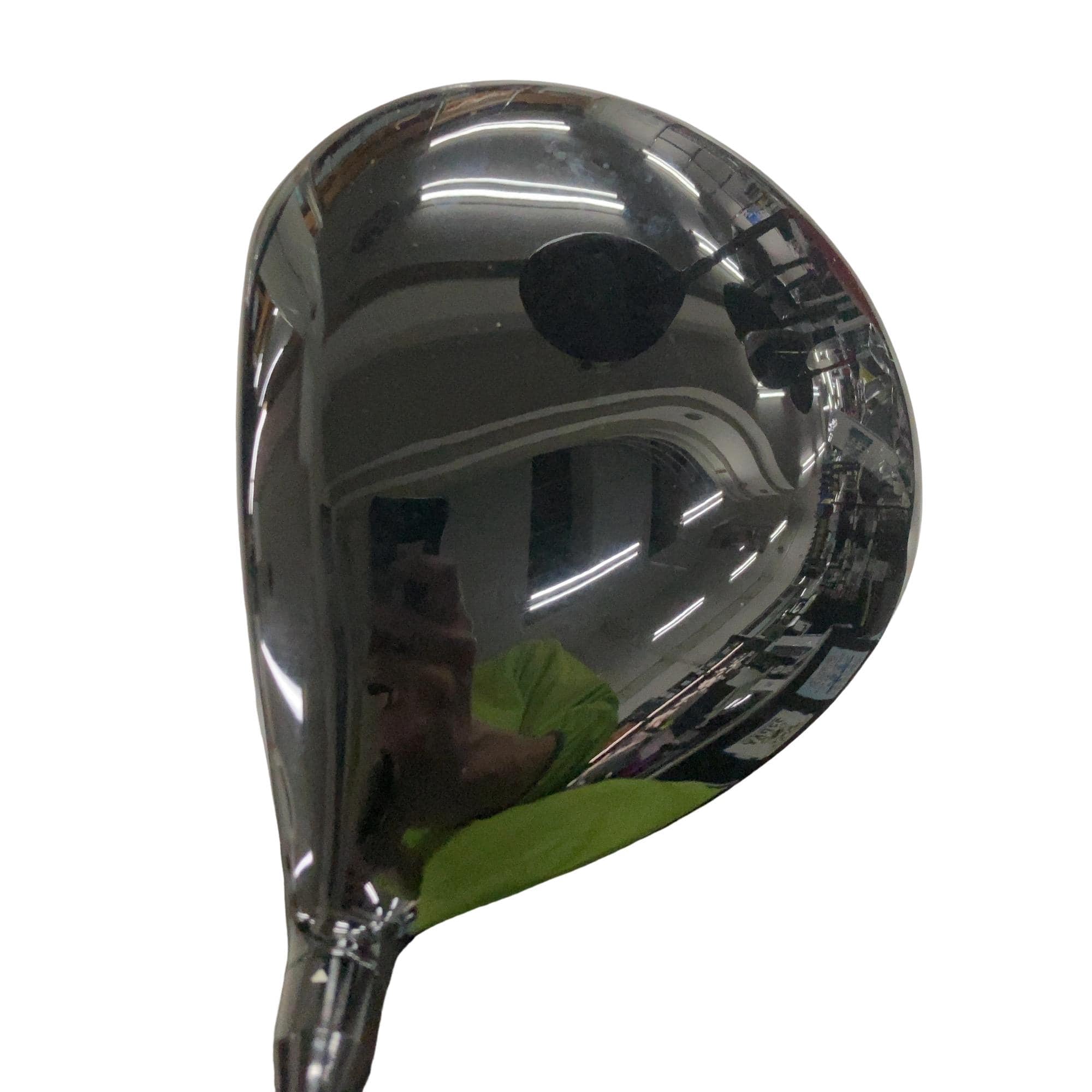 �q�r�@�e�i�Q�O�P�W�j�@�P�O�D�T°