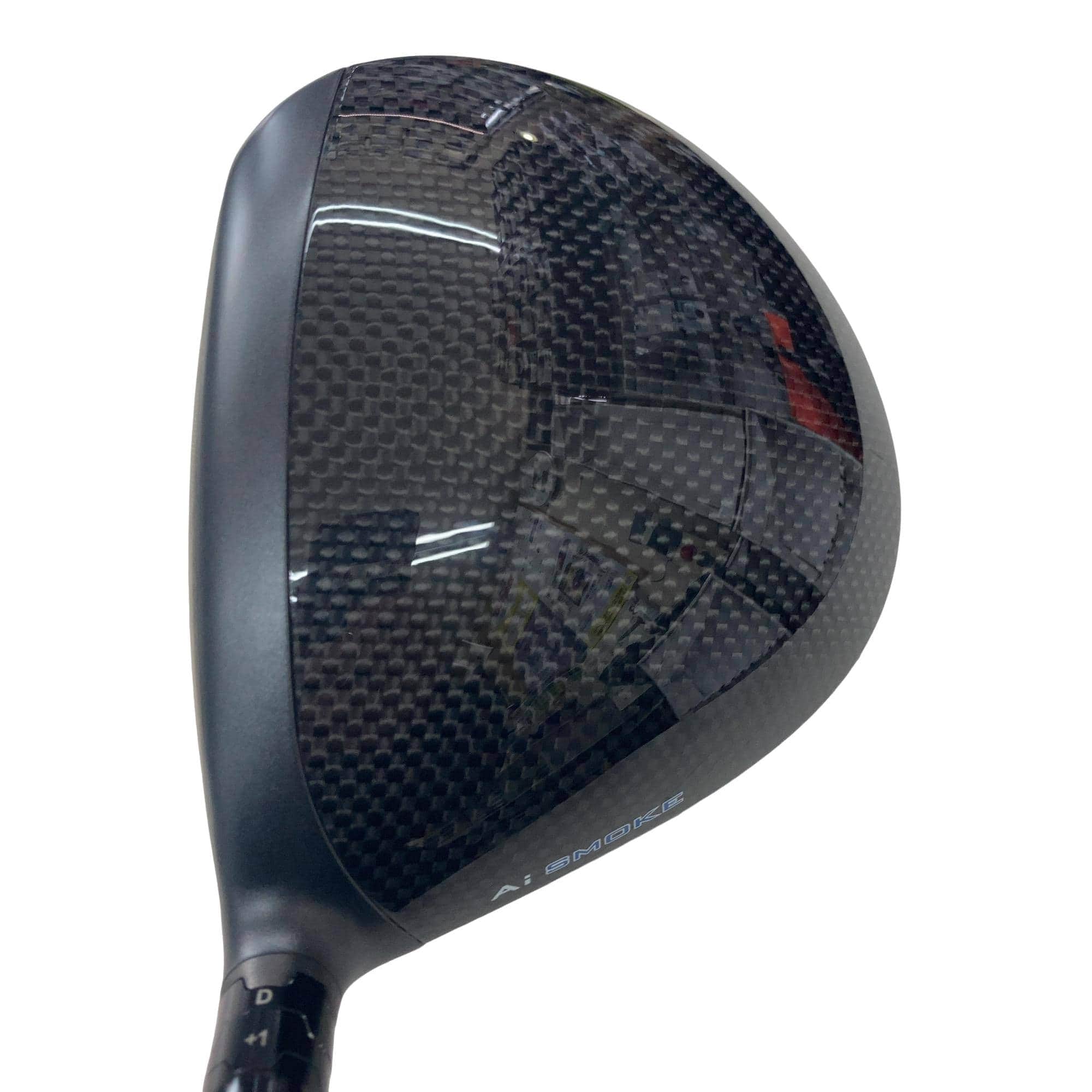 �o�`�q�`�c�x�l�@�`���@�r�l�n�j�d�@�������l�`�w�@�c�A�[�o�[�W�����i�b�d����j�@�@�X°