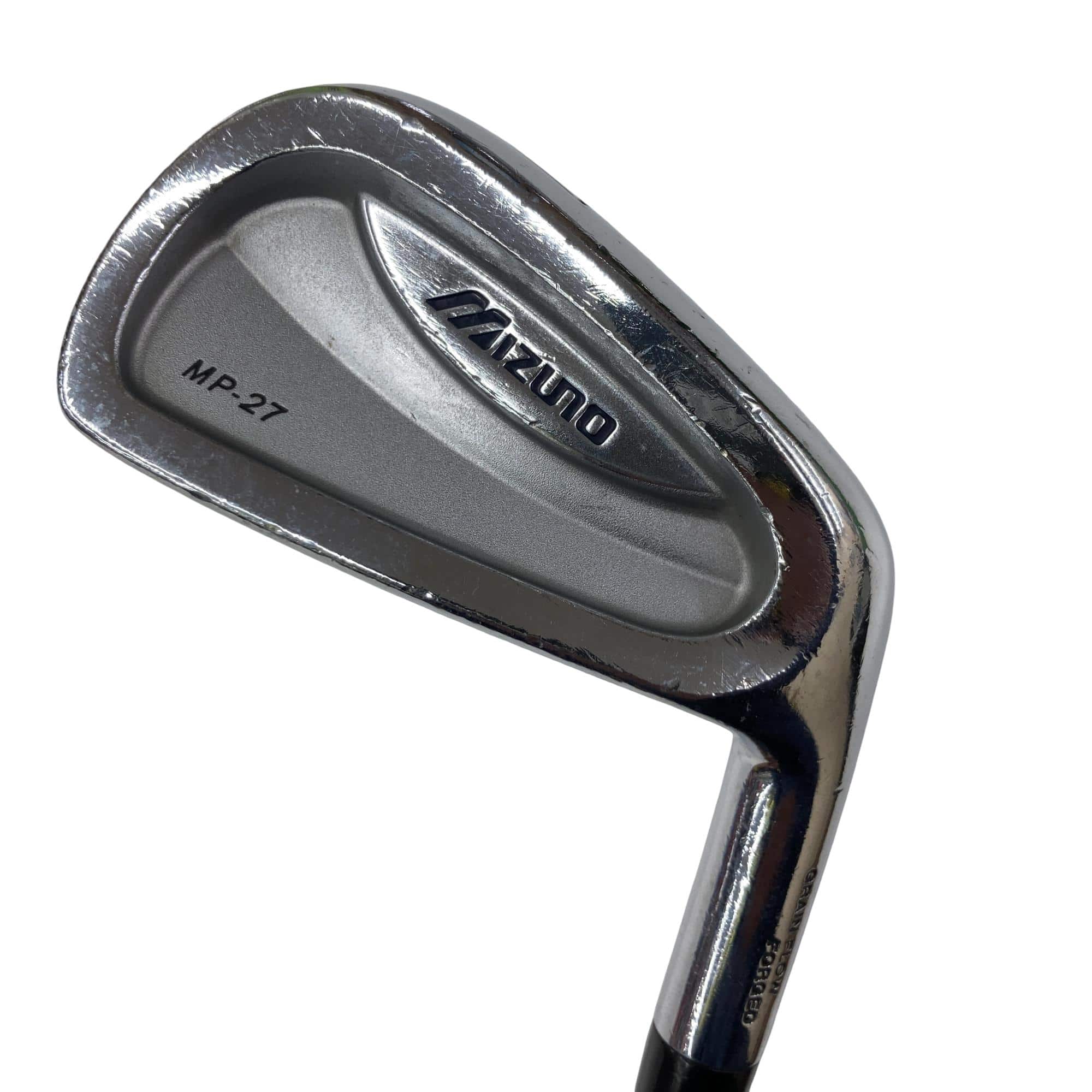 �l�o�|�Q�V�@�W�r�i���{���F�U�{�Z�b�g�j