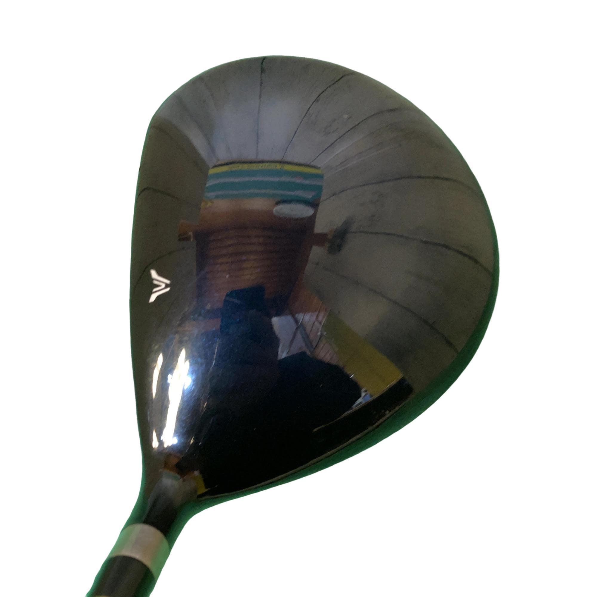 �a���@�y�d�`�k�@�T�Q�T�@�k�h�l�h�s�d�c�@�d�c�h�s�h�n�m�@�P�O�D�T°