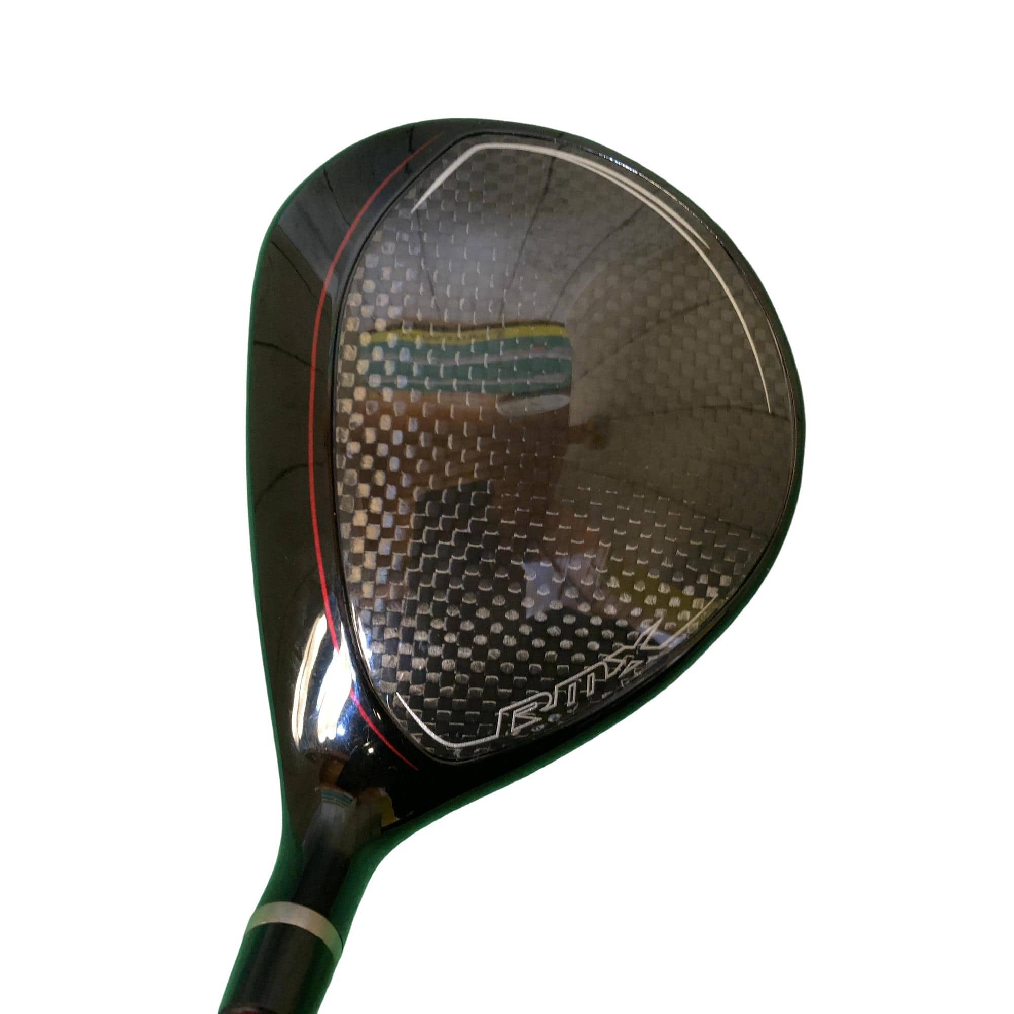 �q�l�w�@�u�c�@�R�v