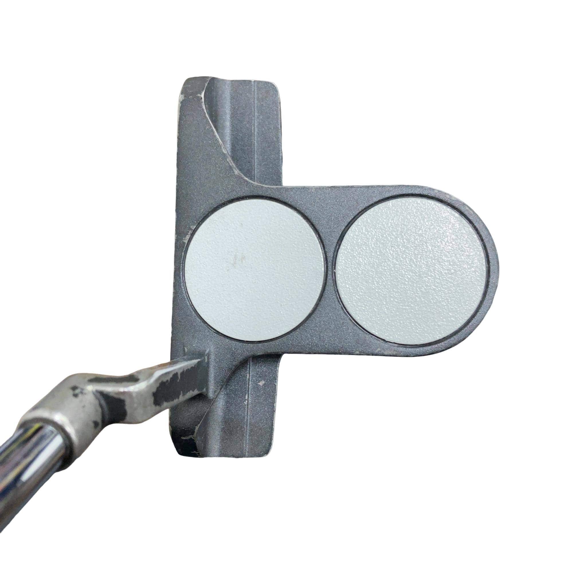 �c�e�w�@�Q�E�a�`�k�k�@�a�k�`�c�d�@�R�Q�C���`