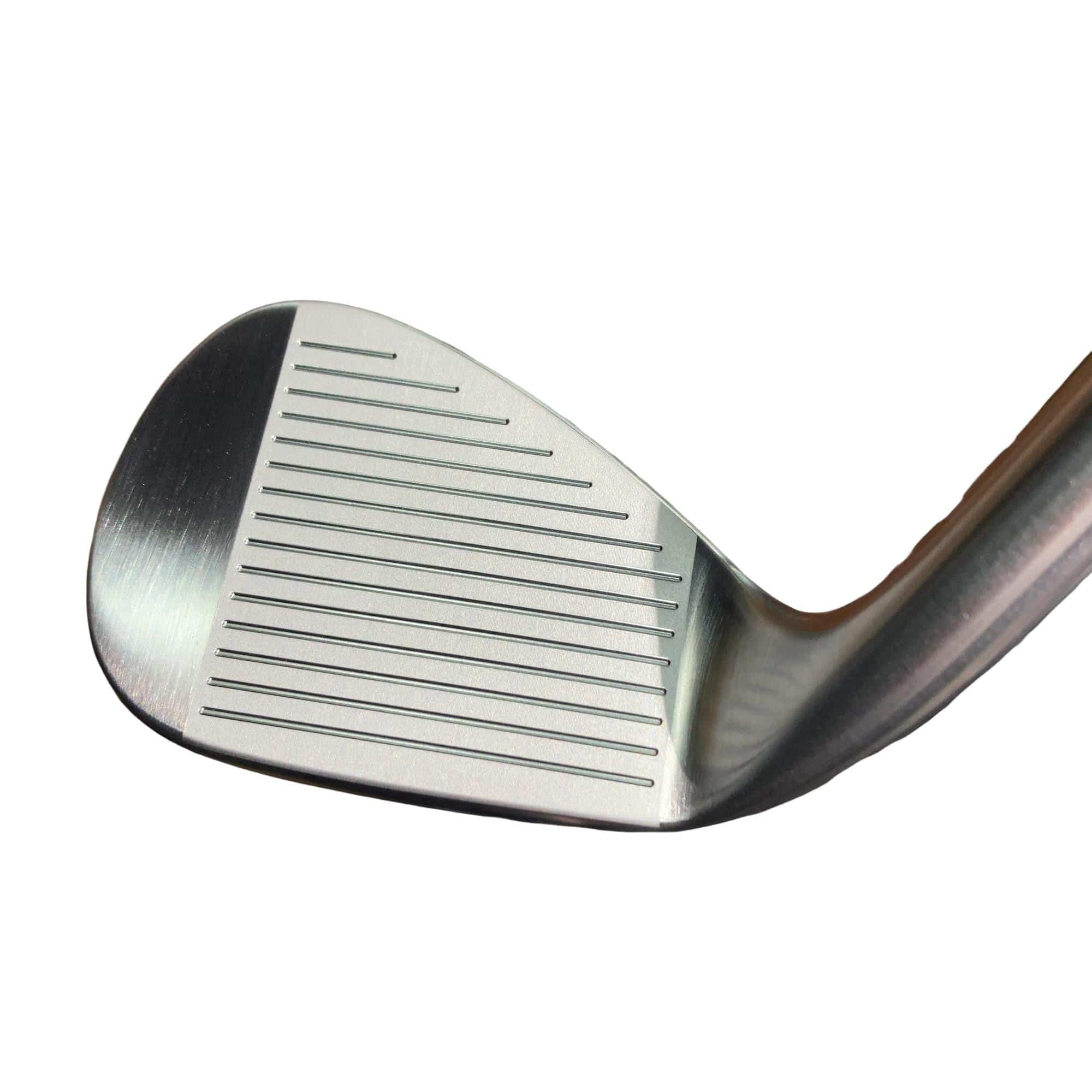 �c�i�|�U�@�T�O°