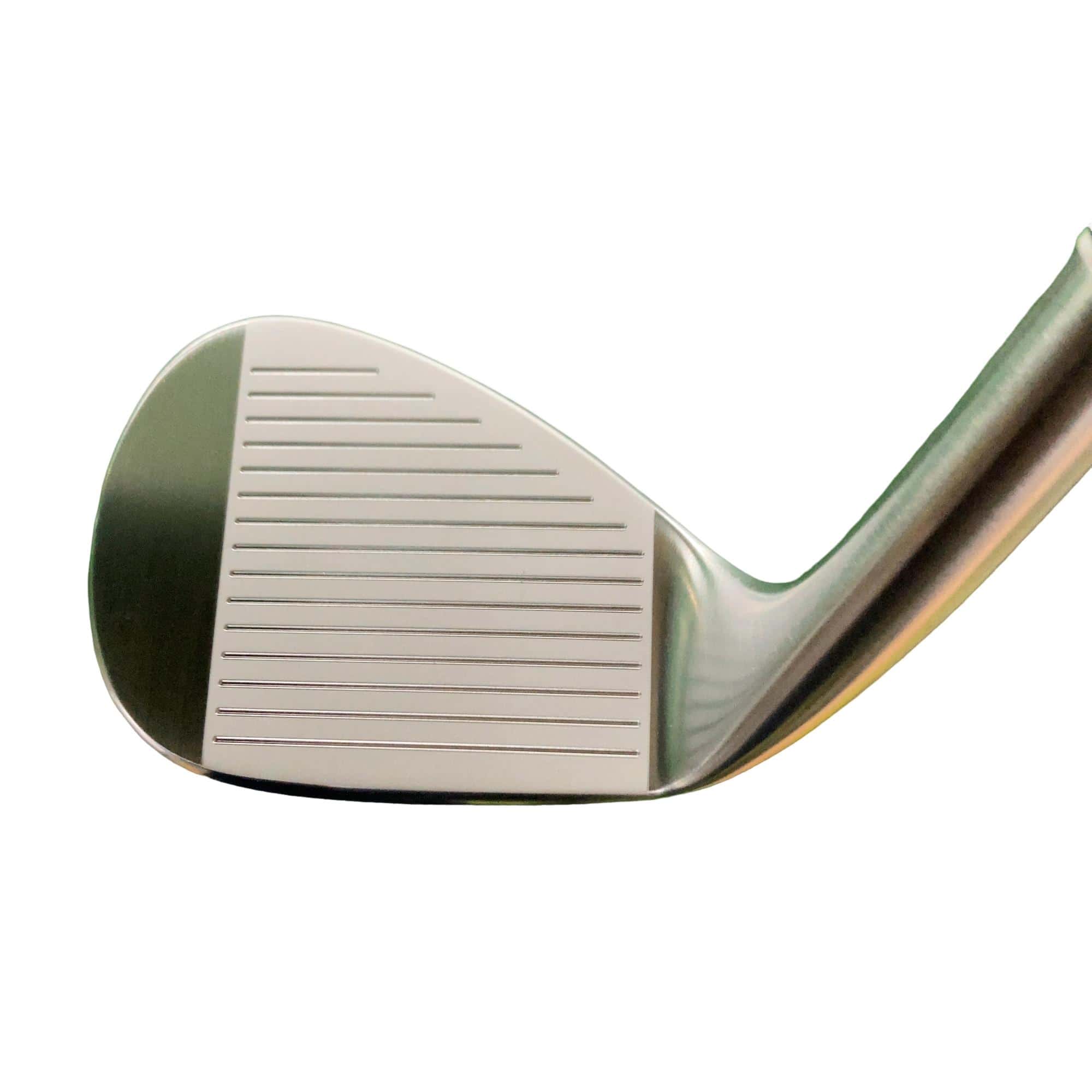 �c�i�|�U�@�T�U°