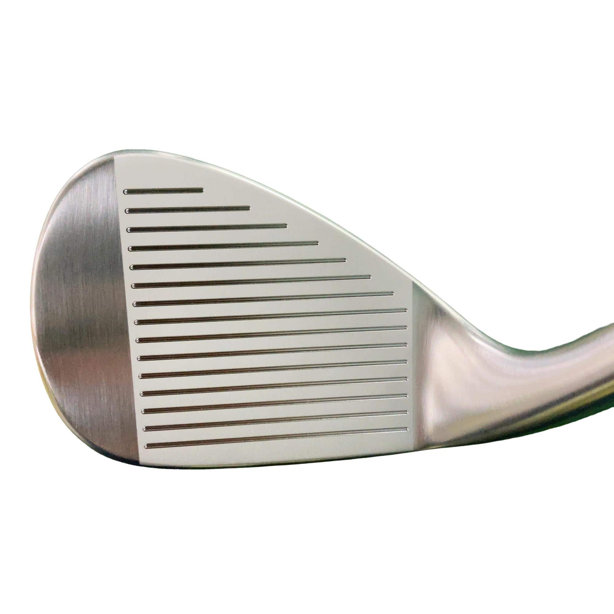 �c�i�|�U�@�T�Q°