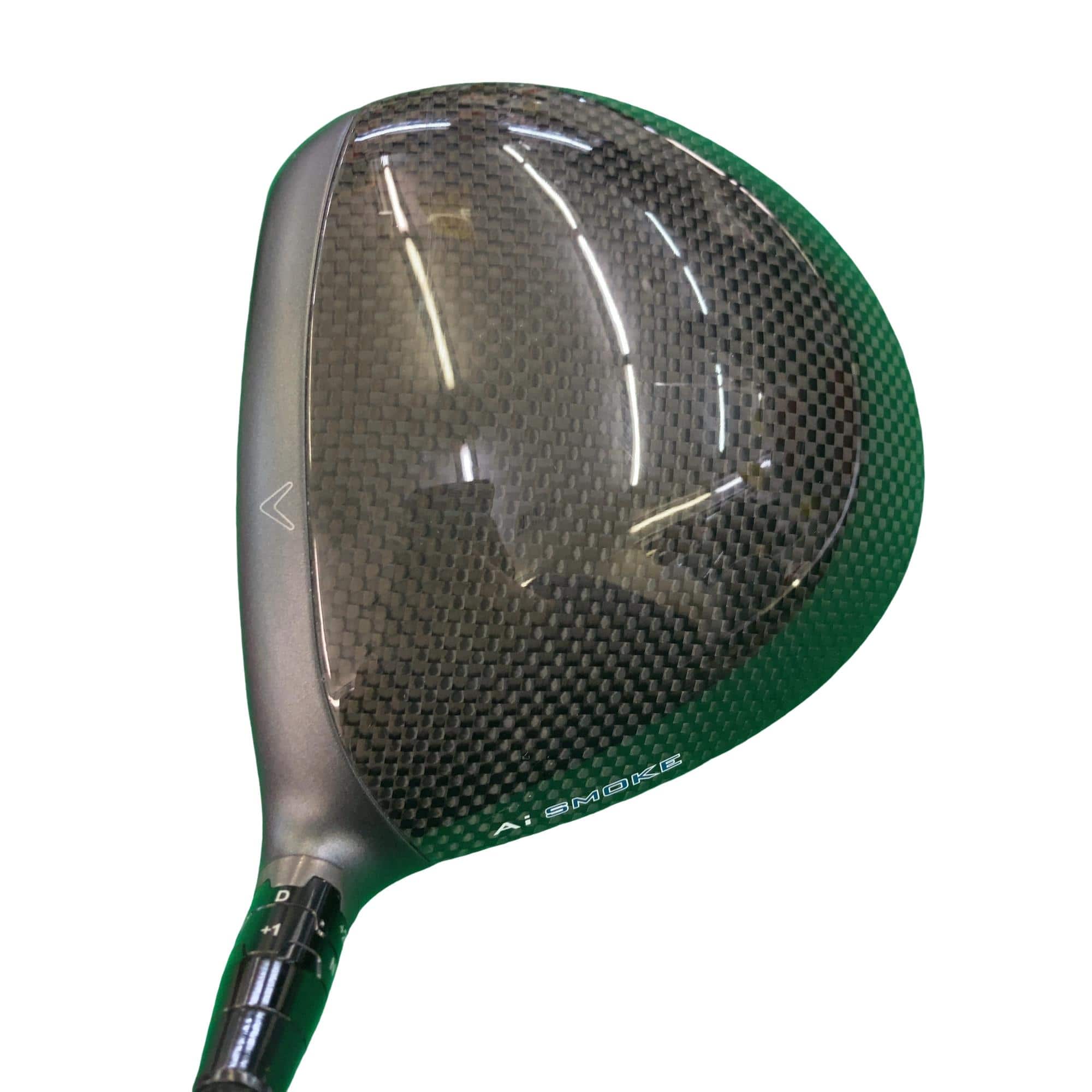 �o�`�q�`�c�x�l�@�`���@�r�l�n�j�d�@�l�`�w�@�P�O�D�T°