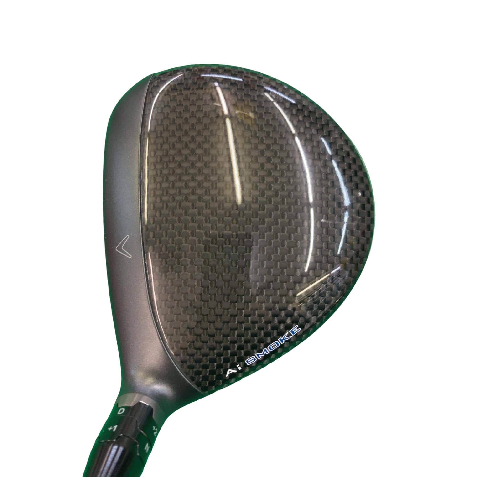 �o�`�q�`�c�x�l�@�`���@�r�l�n�j�d�@�l�`�w�@�@�R�g�k