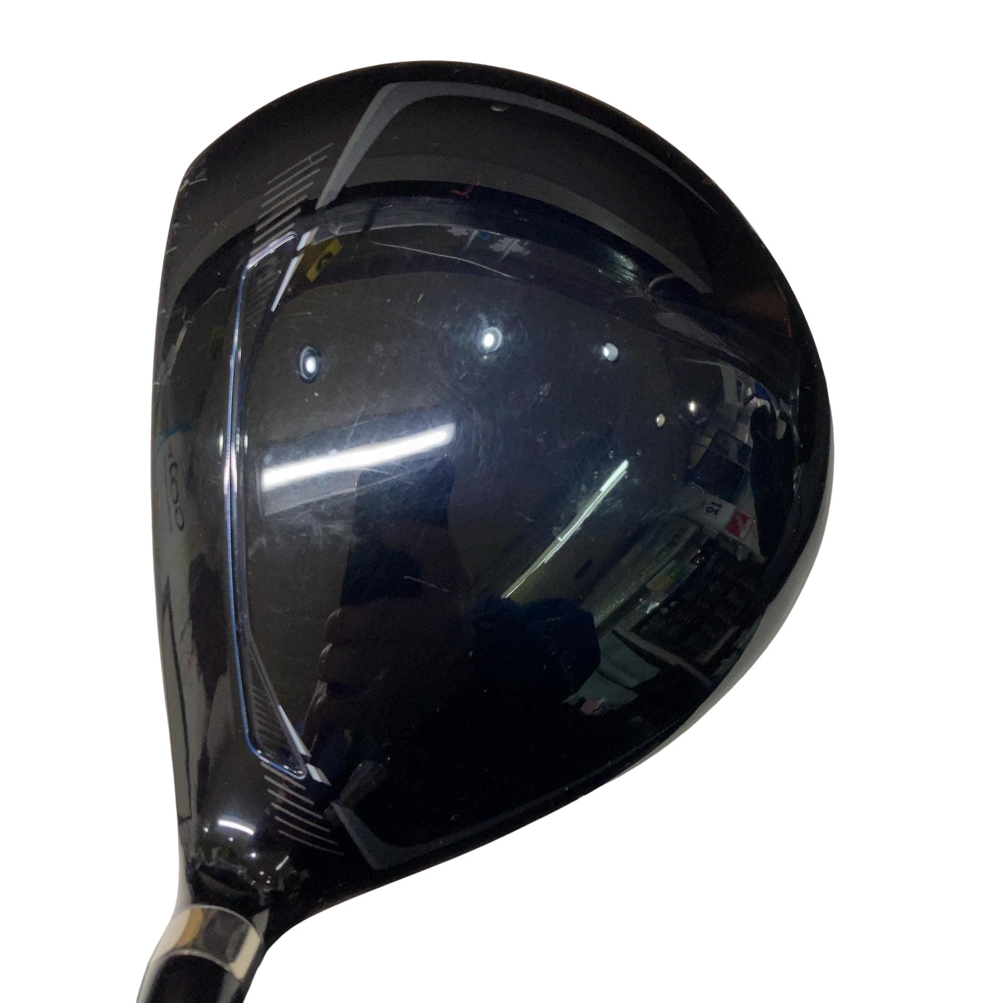 �s�n�t�q�@�a�@�i�f�q�@�P�O�D�T°