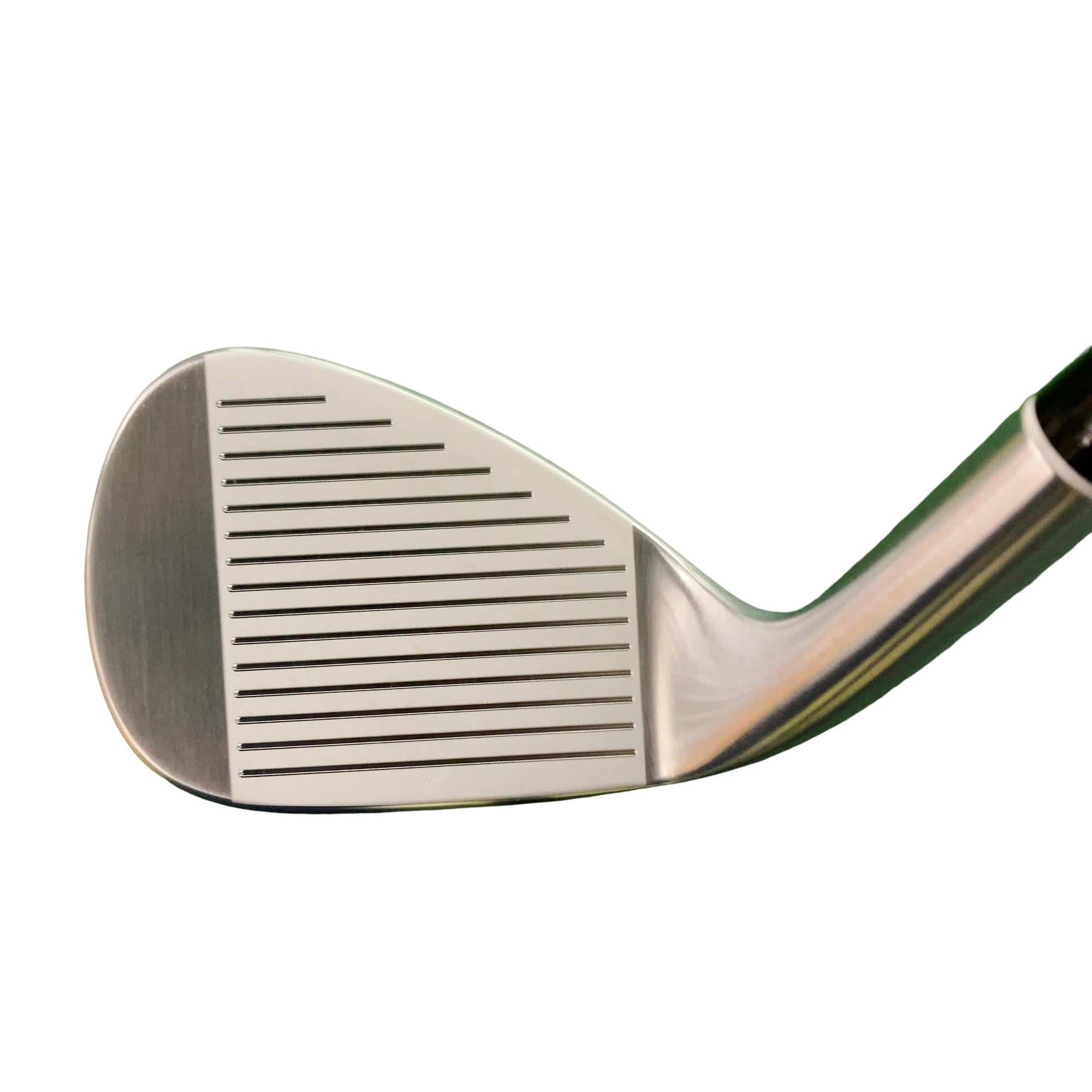 �c�i�|�U�@�T�Q°