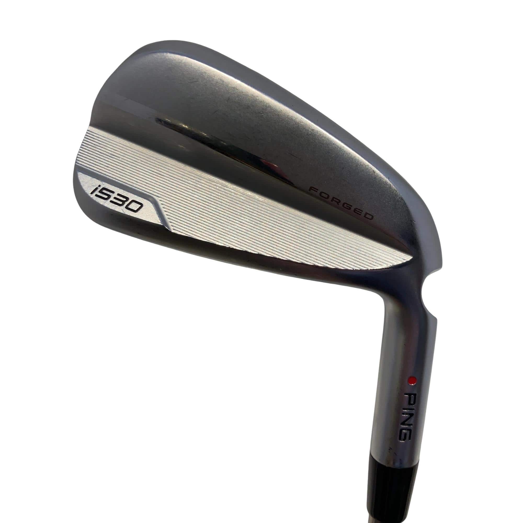 ���T�R�O�@�T�r�i���{���F�T�{�Z�b�g�j