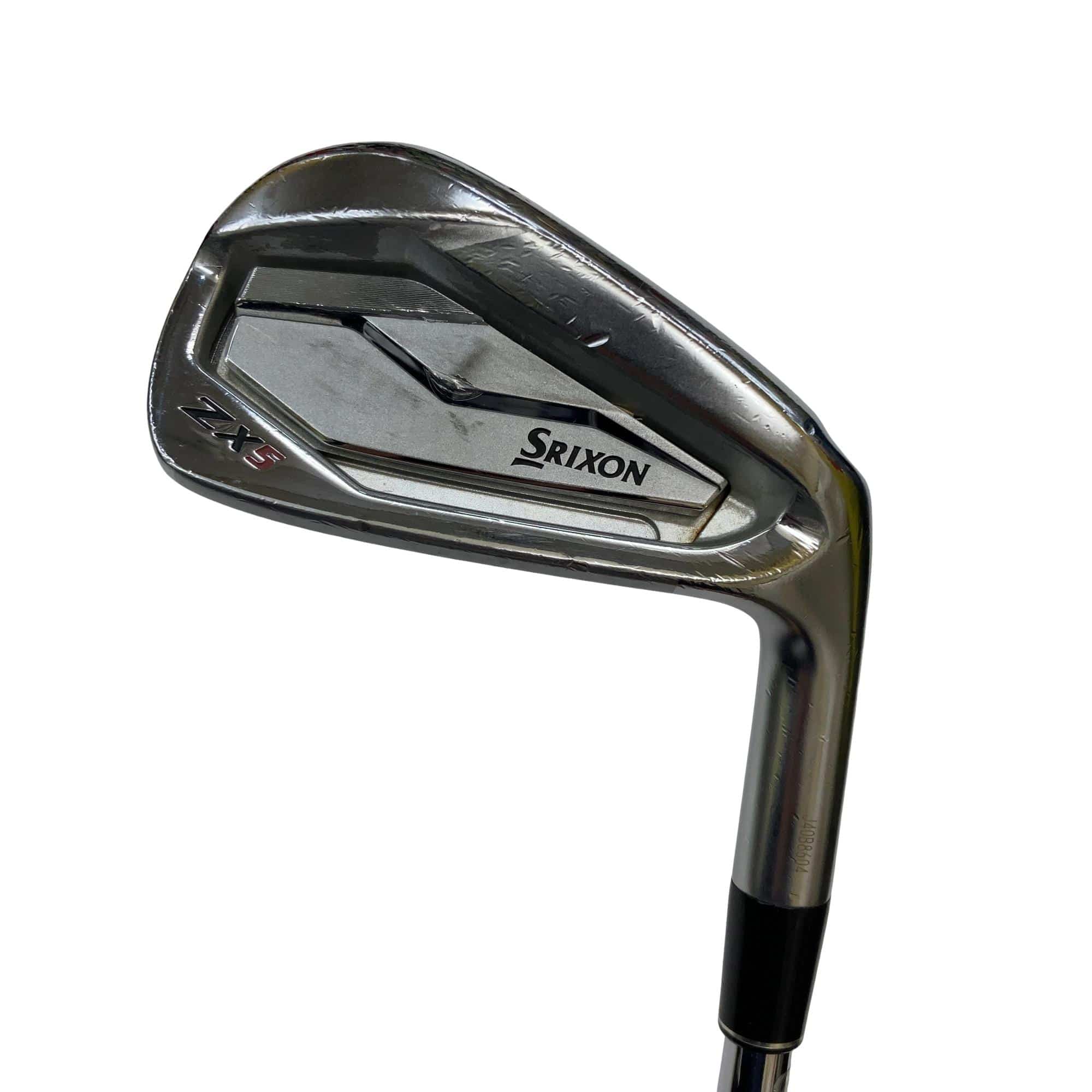 �r�q�h�w�n�m�@�y�w�T�@�U�r�i���{���F�U�{�Z�b�g�j