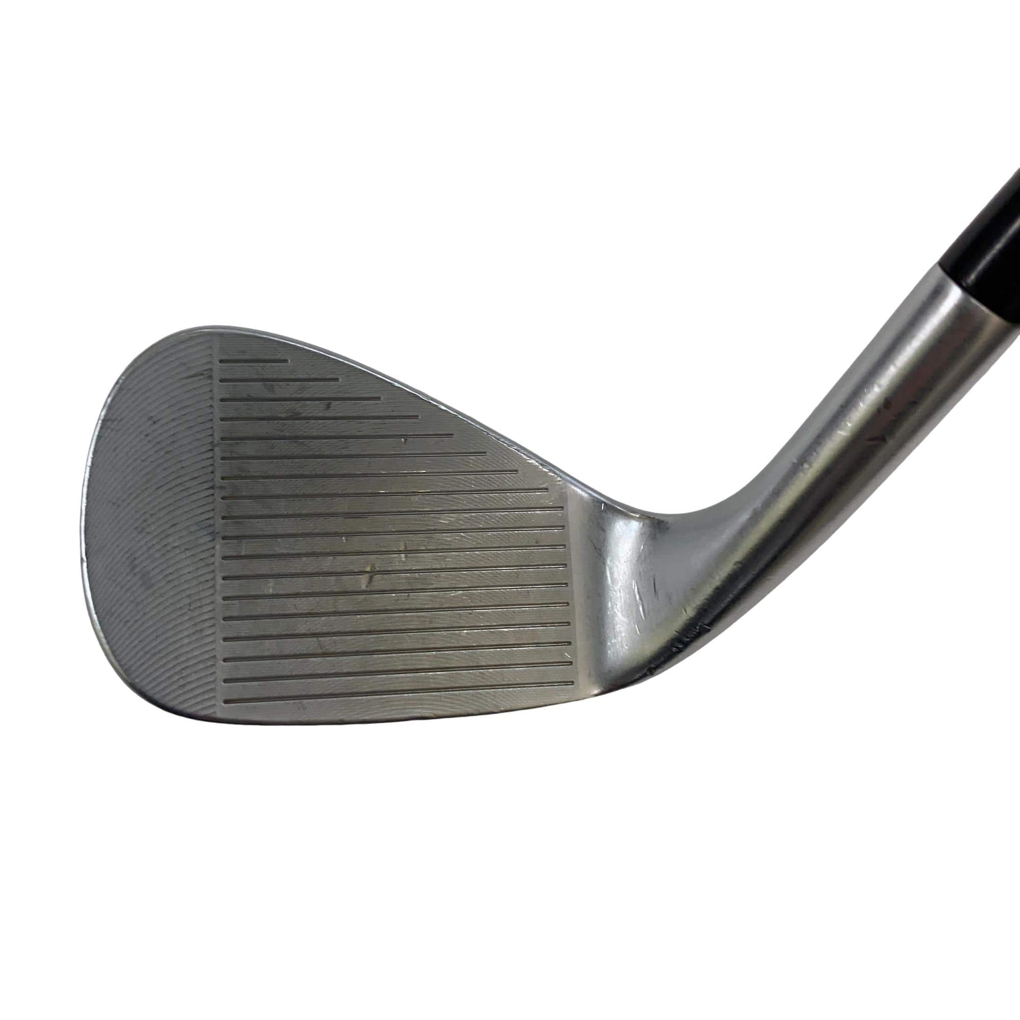 �b�����������������@�q�s�w�@�y�h�o�b�n�q�d�@�c�A�[�T�e���@�S�W°�^�P�O°�@�l�h�c