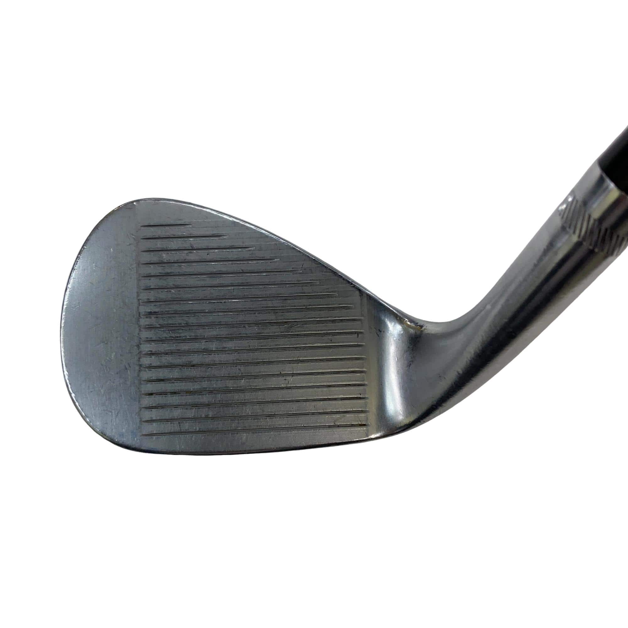 �u�n�j�d�x�@�r�o�h�m�@�l�h�k�k�d�c�@�r�l�X�@�c�A�[�N�����@�T�S°�^�P�S°�e