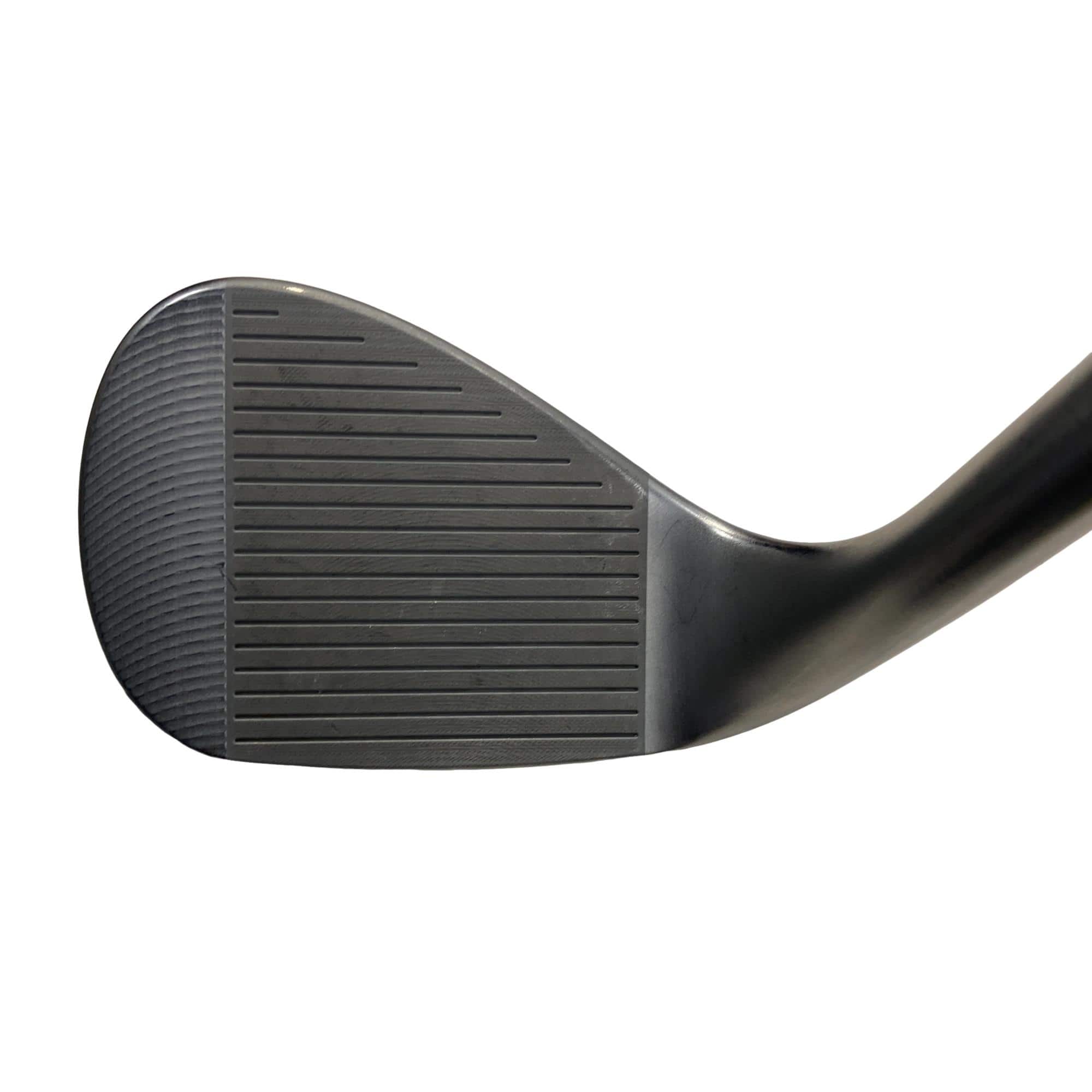 �b�����������������@�q�s�y�@�c�A�[�T�e���@�T�O°�^�P�O°�@�l�h�c