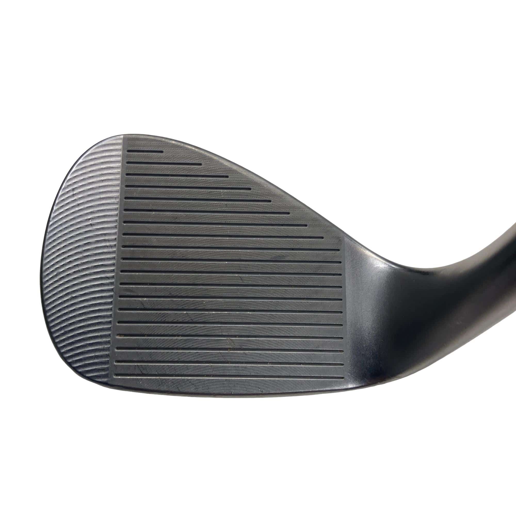 �b�����������������@�q�s�y�@�c�A�[�T�e���@�T�U°�^�P�Q°�@�e�t�k�k