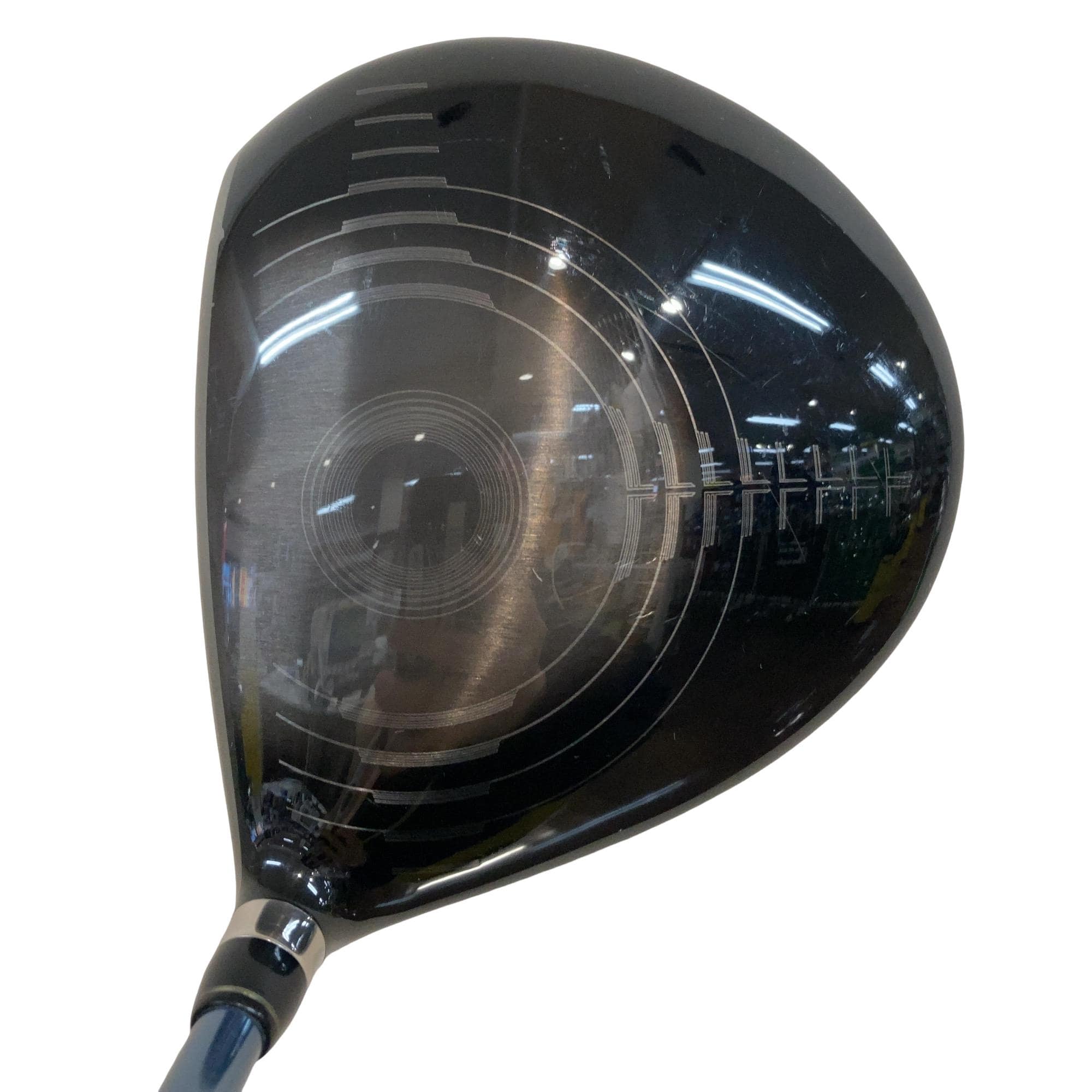 �s�n�t�q�r�s�`�f�d�@�u���p�i�Q�O�P�Q�j�@�P�O�D�T°