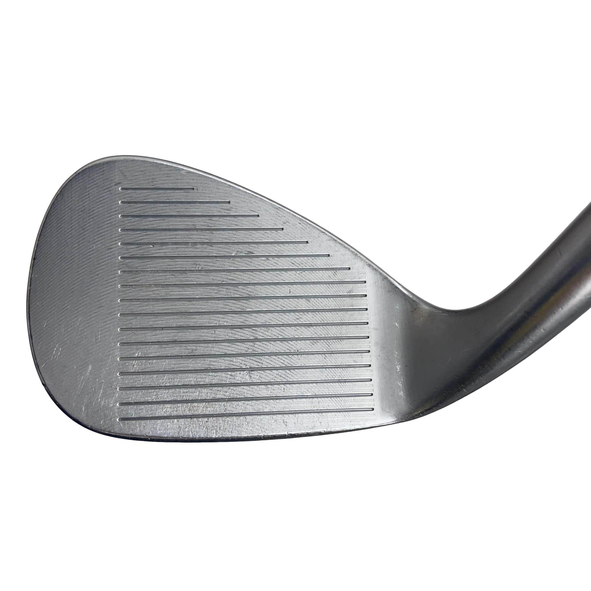 �b�����������������@�b�a�w�@�T�Q°�^�P�P°