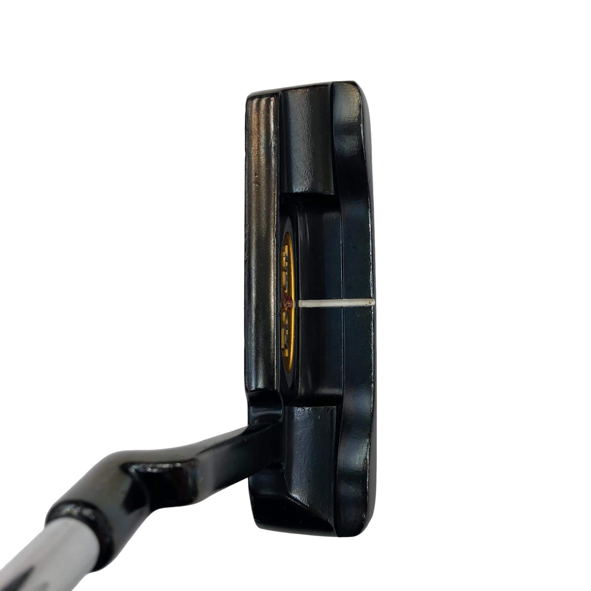 �q���������@���������{�@�c�������������@�P�@�R�T�C���`