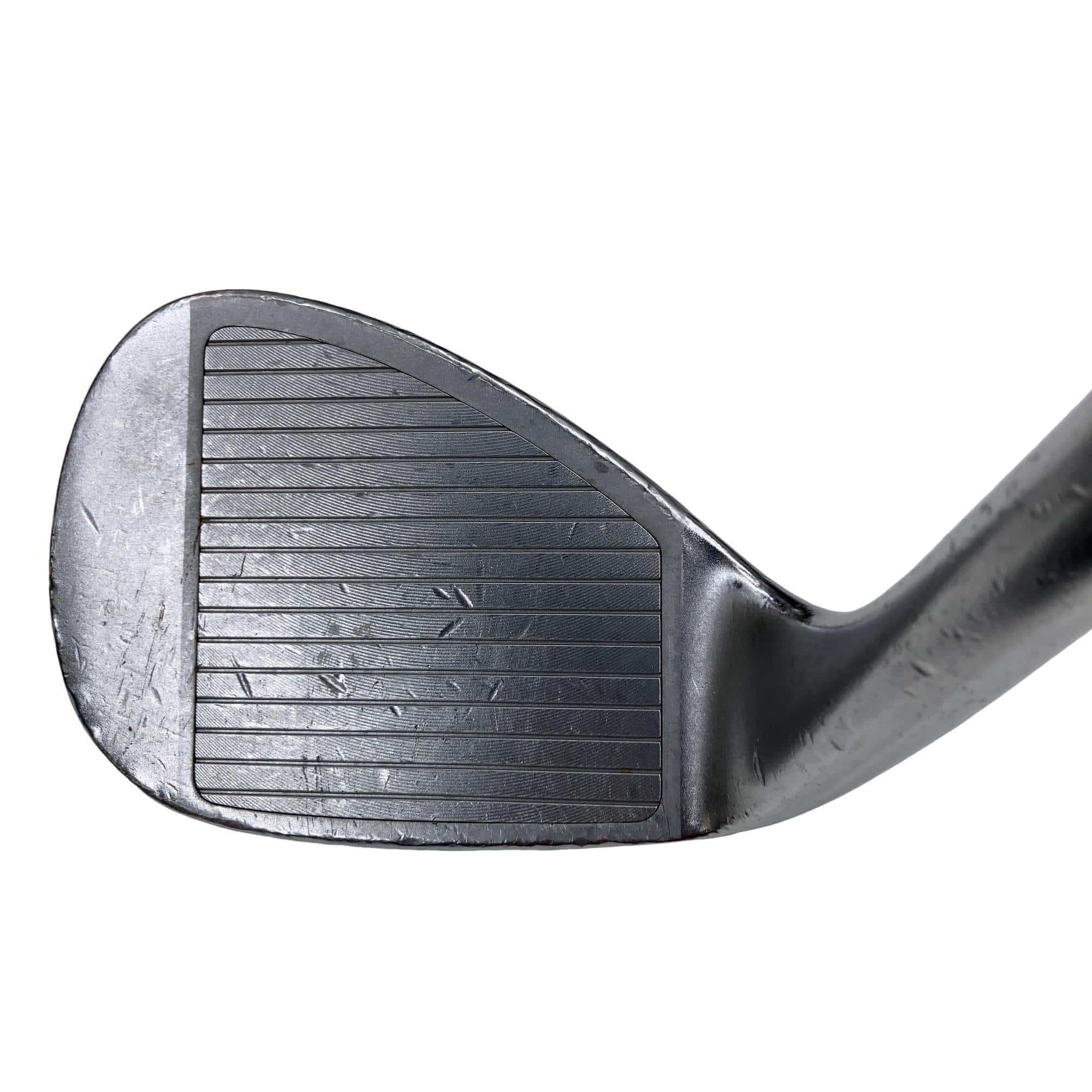 �s�o�@���e�s�@�y�s�o�t�F�[�X�i�K���j�@�T�Q°�^�O�X°