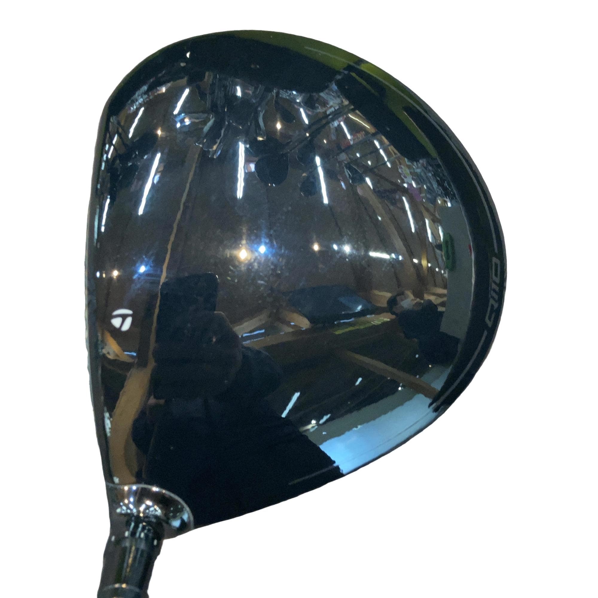 �p���P�O�@�l�`�w�@�P�O�D�T°