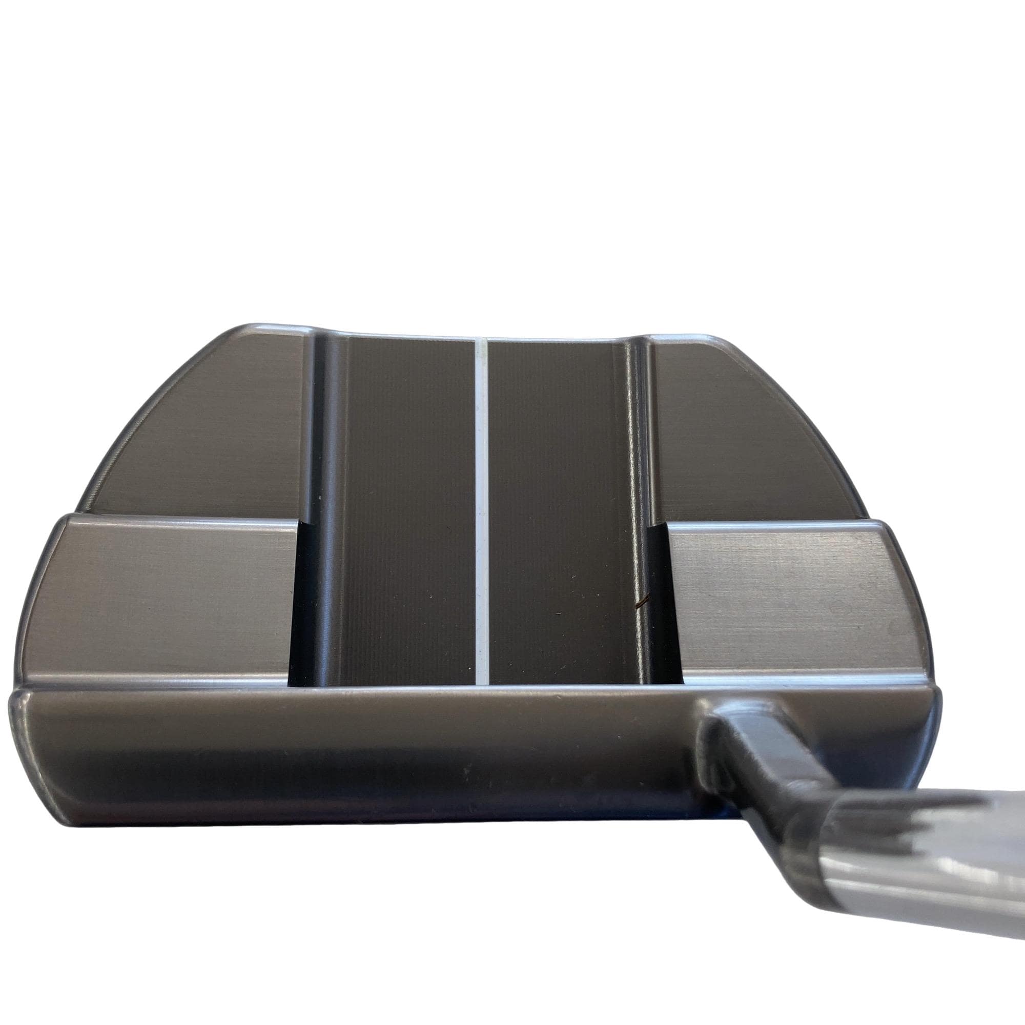 �s�n�t�k�n�m�@�c�d�r�h�f�m�@�`�s�k�`�m�s�`�i�Q�O�P�X�j�@�R�S�C���`