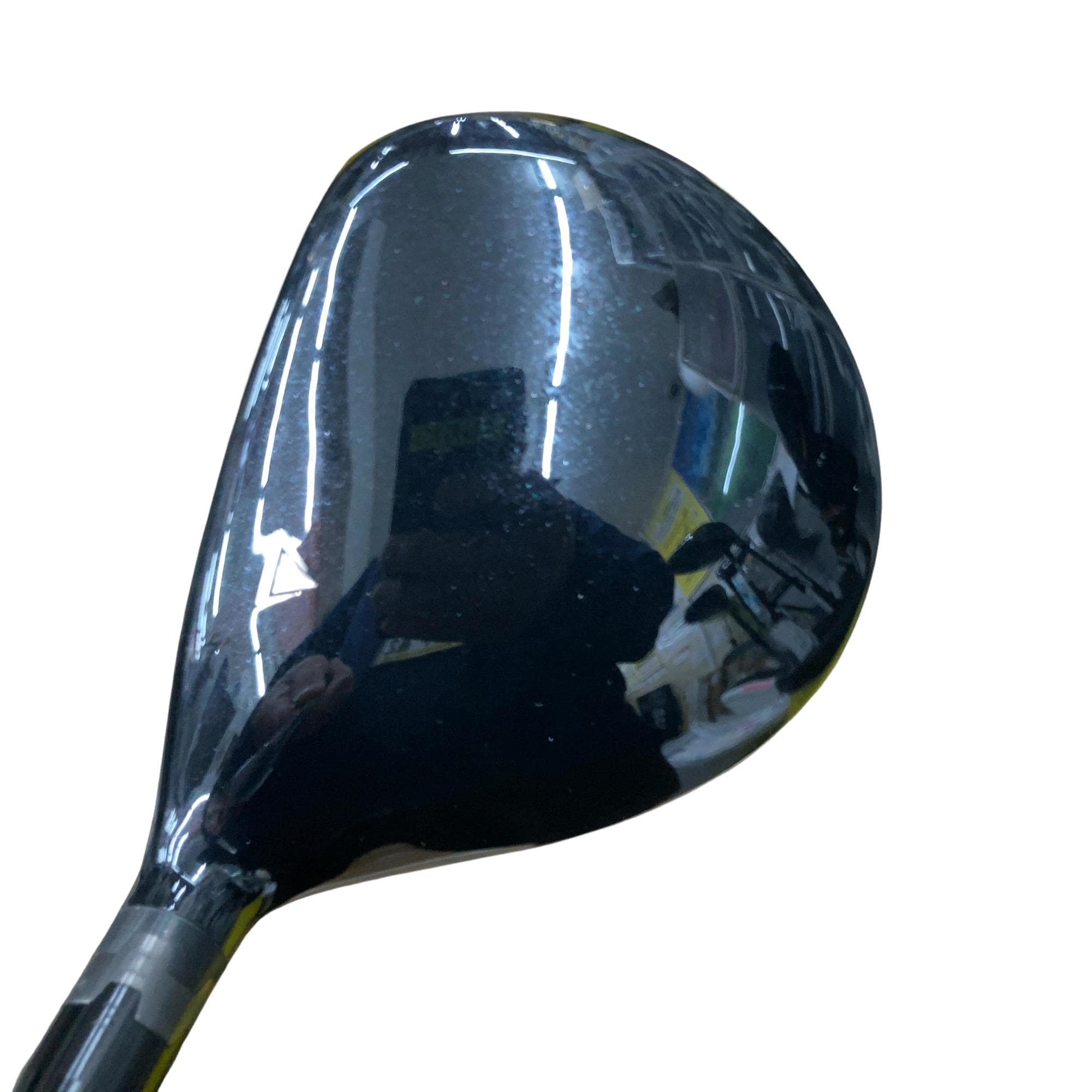 �X�P�T�@�e���@�R�v�{