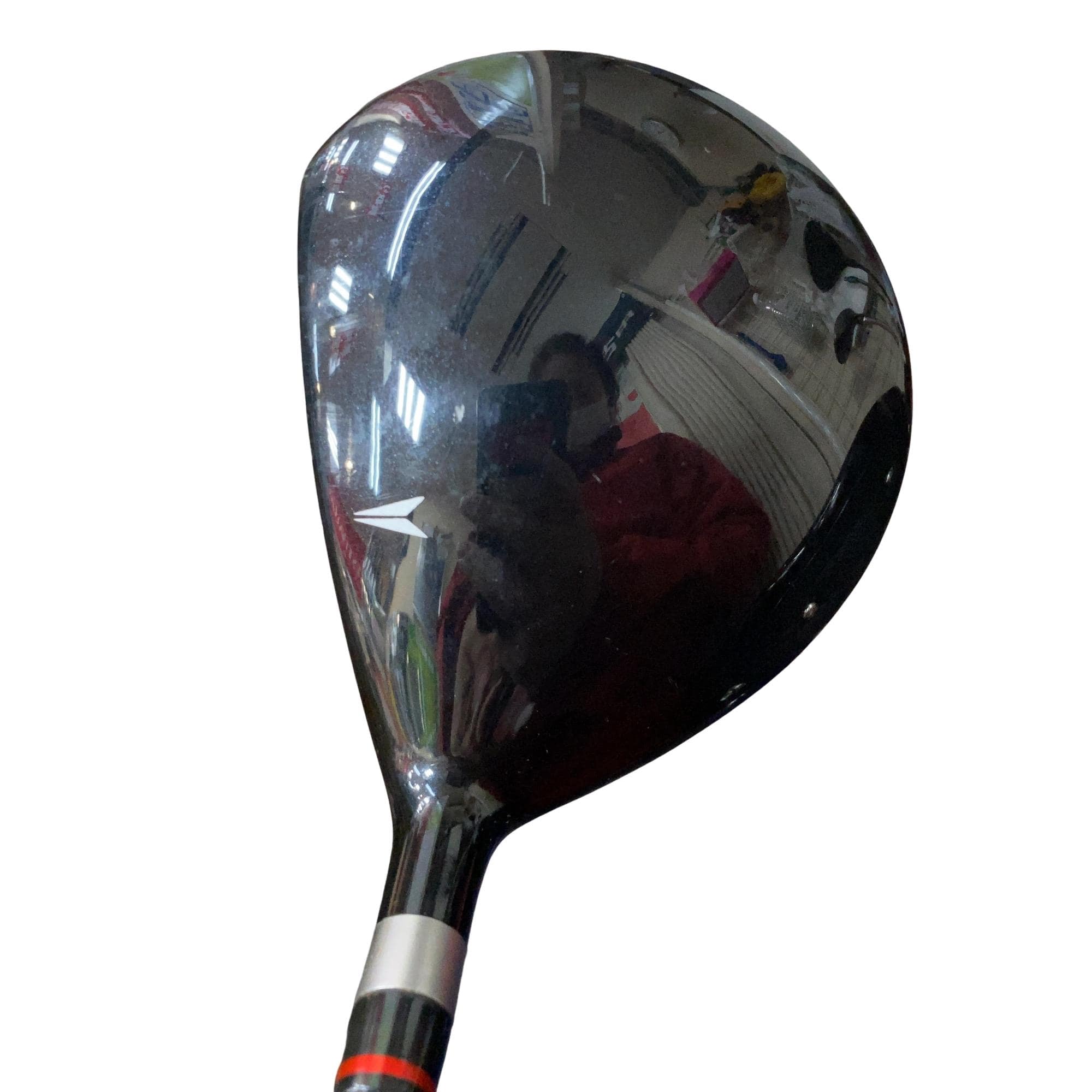 �u�����������@�q�d�c�|�u�@�R�v