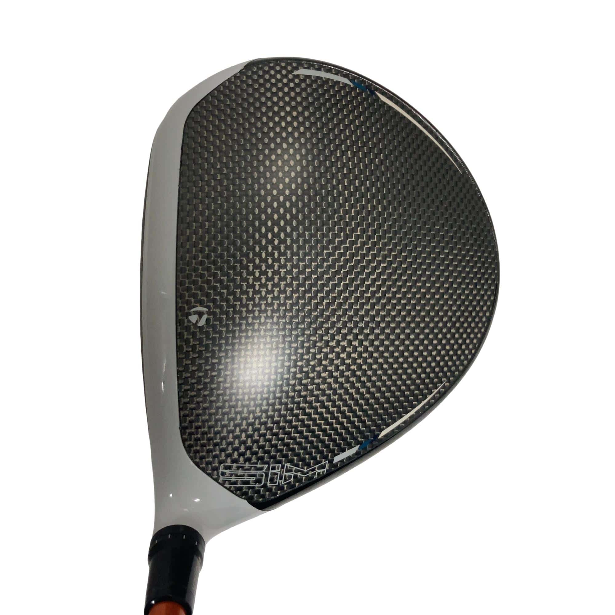 �r�h�l�@�l�`�w�|�c�@�P�O�D�T°