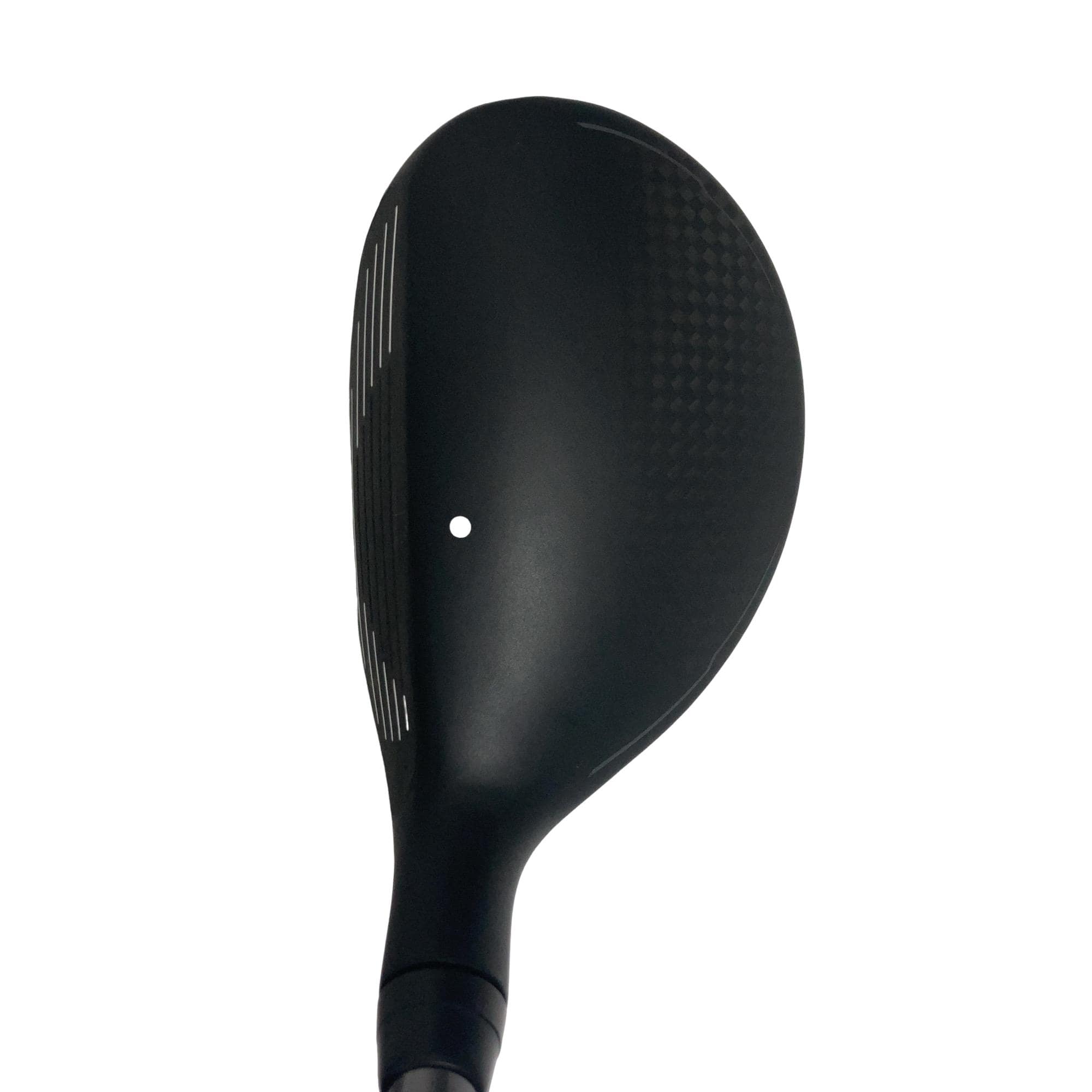 �f�S�S�O�@�t�T